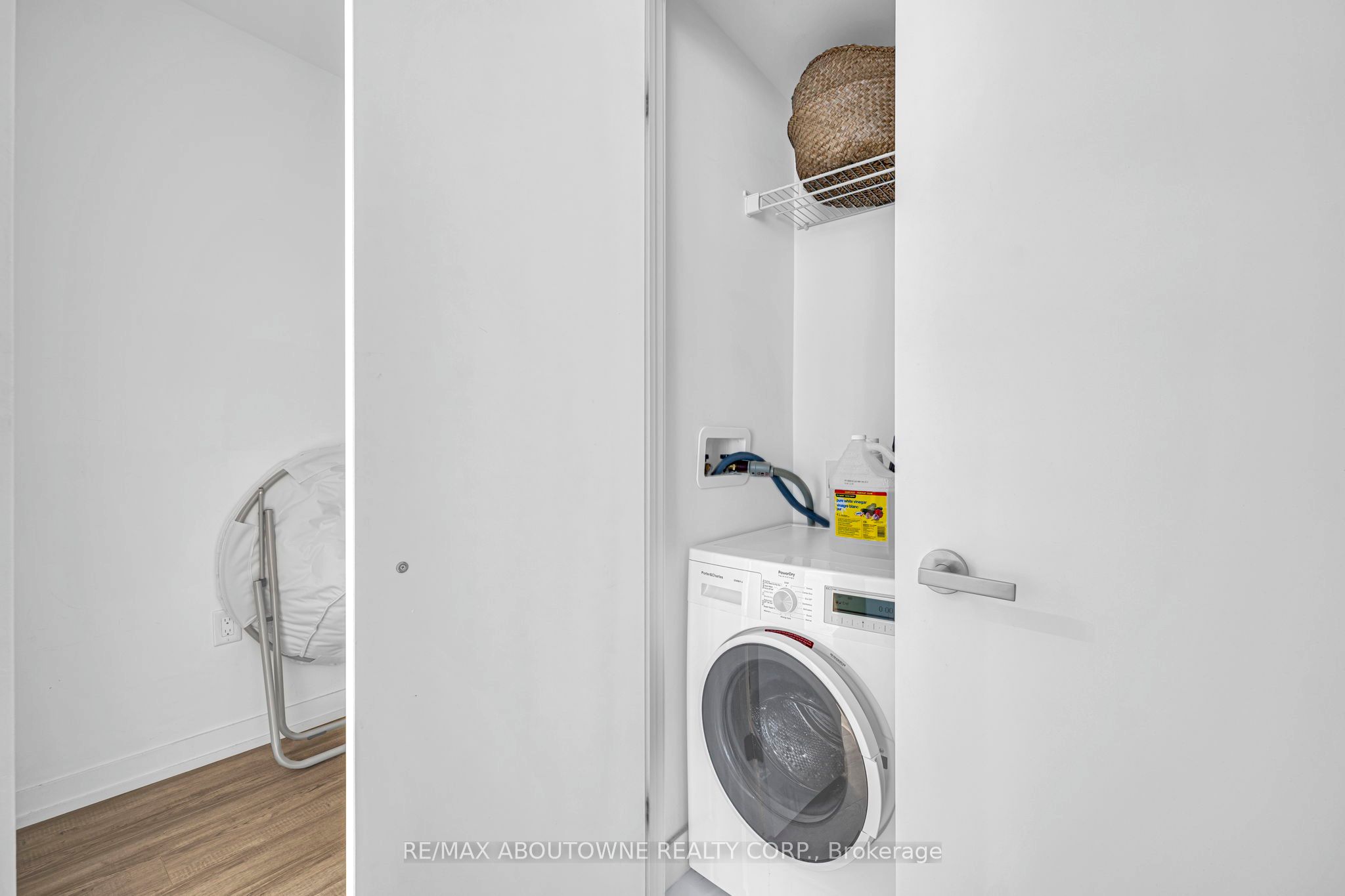 14 – 77 Shuter Street, Toronto C08 ‣ C12575942 14 – 77 Shuter Street, Toronto C08 ‣ C12575942