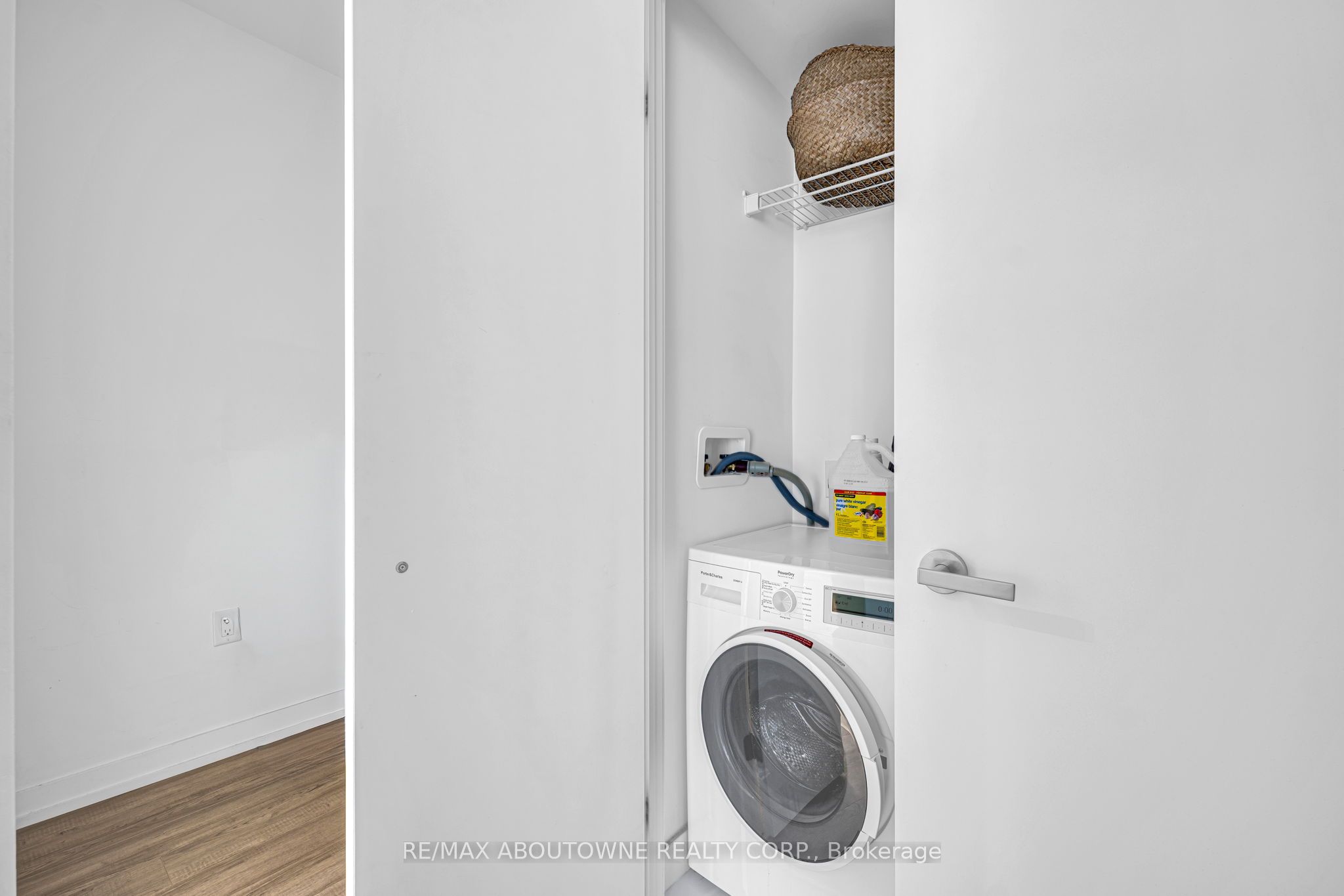 14 – 77 Shuter Street, Toronto C08 ‣ C12575942 14 – 77 Shuter Street, Toronto C08 ‣ C12575942