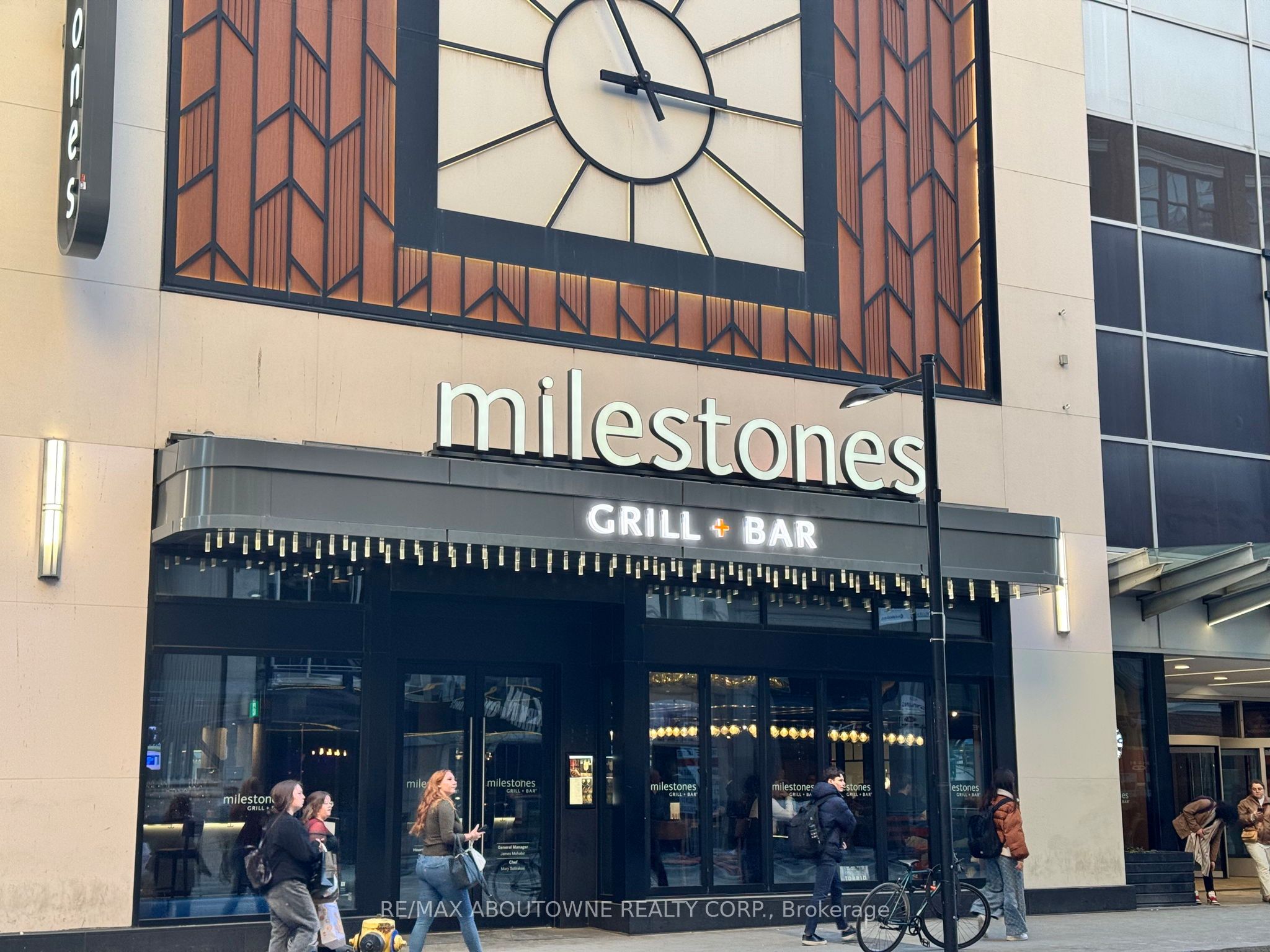 14 – 77 Shuter Street, Toronto C08 ‣ C12575942 14 – 77 Shuter Street, Toronto C08 ‣ C12575942