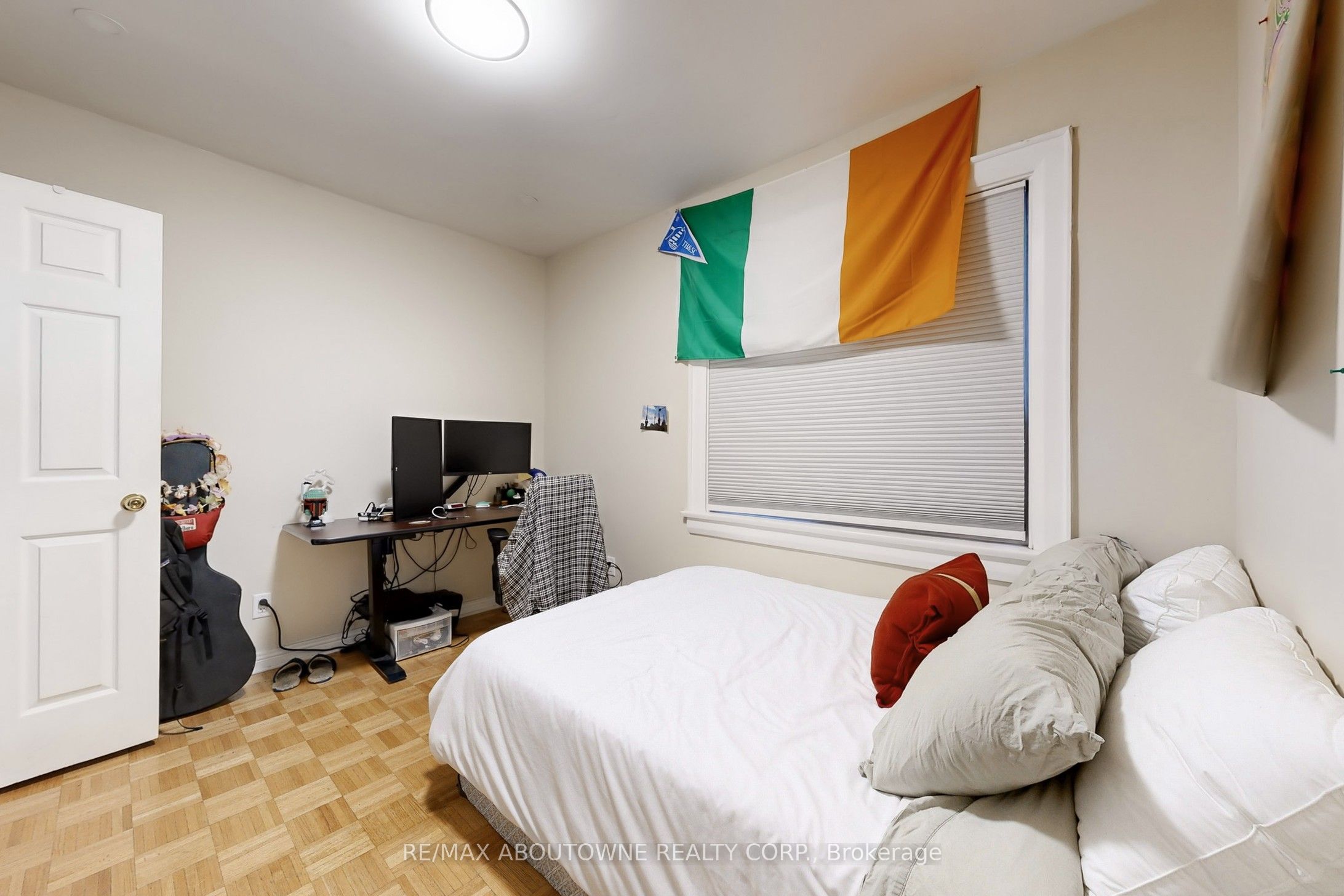 515 Ossington Avenue, Toronto C01 ‣ C12593278 515 Ossington Avenue, Toronto C01 ‣ C12593278