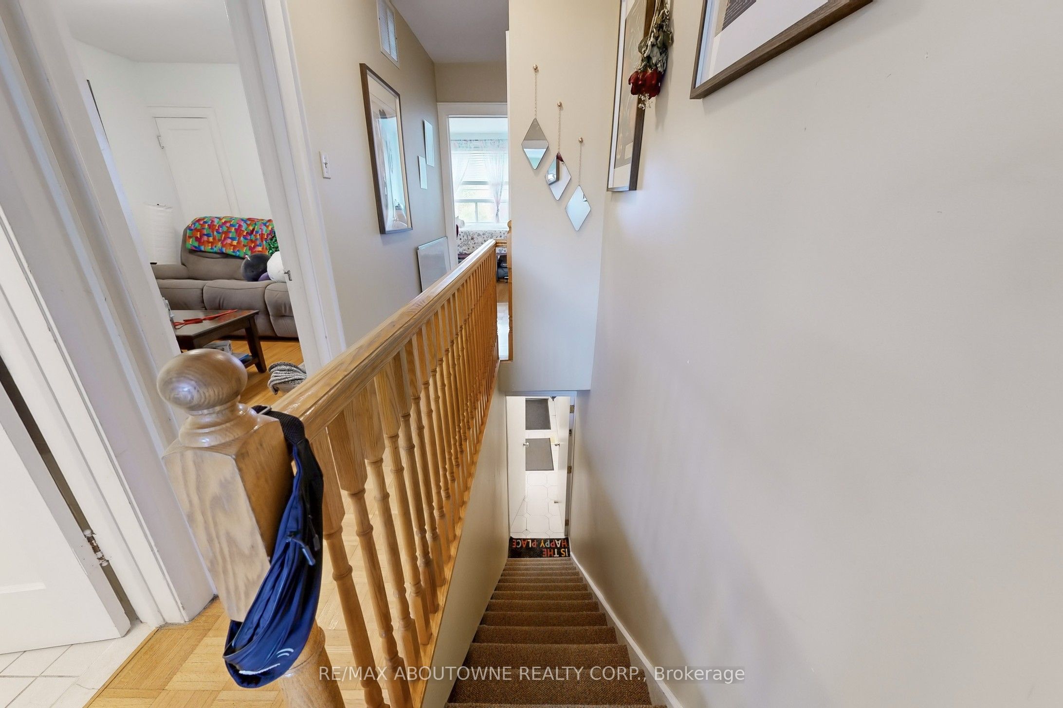 515 Ossington Avenue, Toronto C01 ‣ C12593278 515 Ossington Avenue, Toronto C01 ‣ C12593278