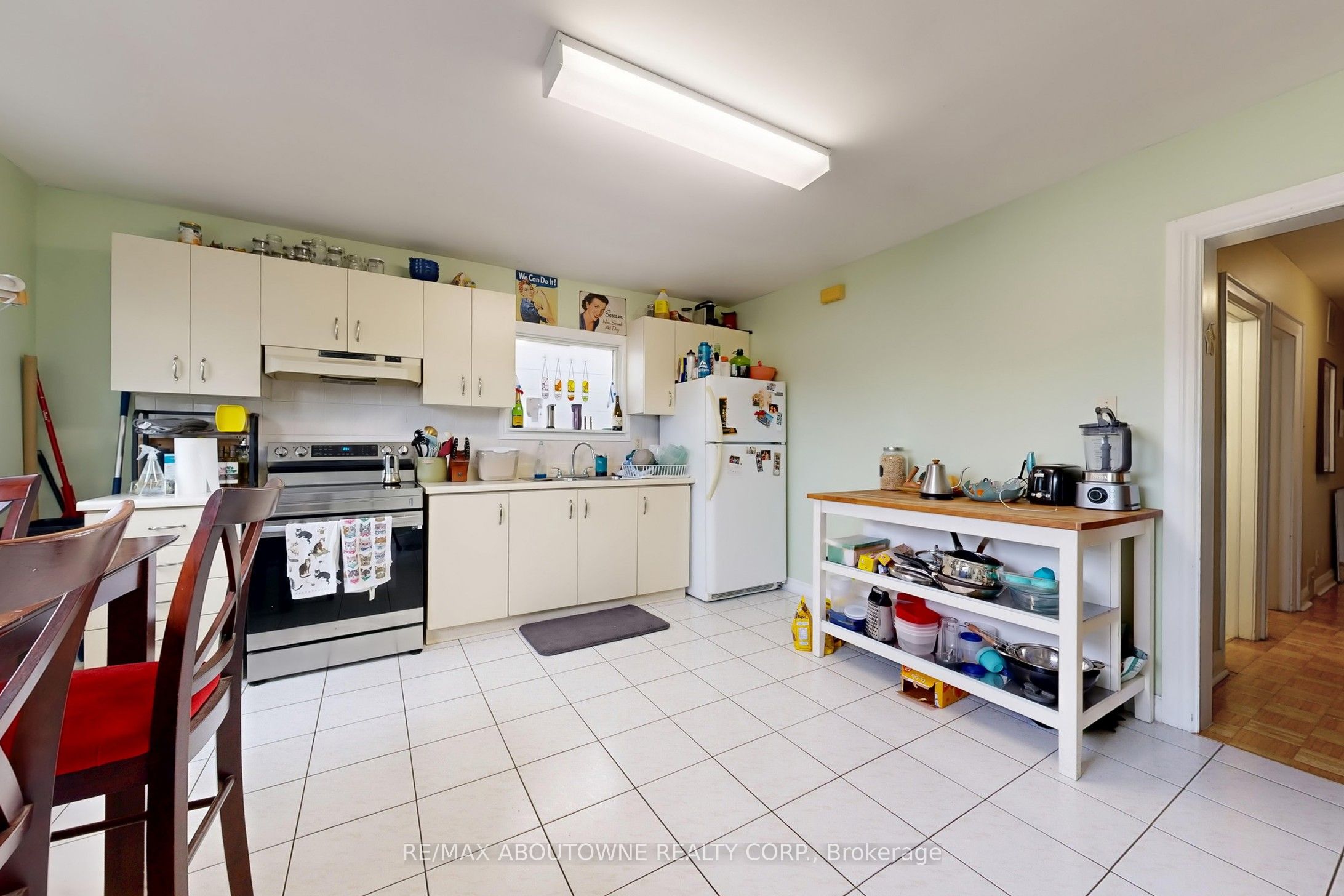 515 Ossington Avenue, Toronto C01 ‣ C12593278 515 Ossington Avenue, Toronto C01 ‣ C12593278