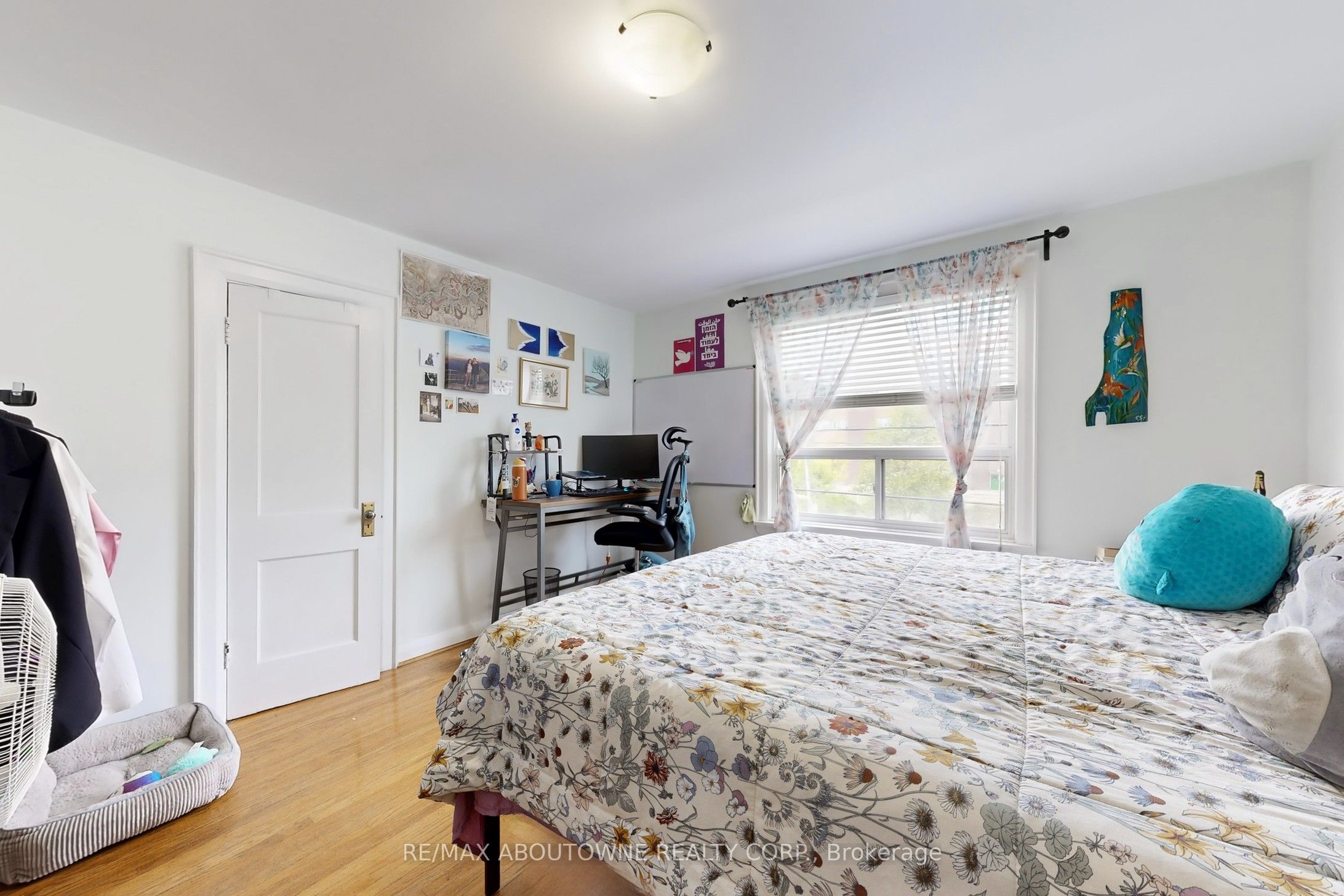 515 Ossington Avenue, Toronto C01 ‣ C12593278 515 Ossington Avenue, Toronto C01 ‣ C12593278