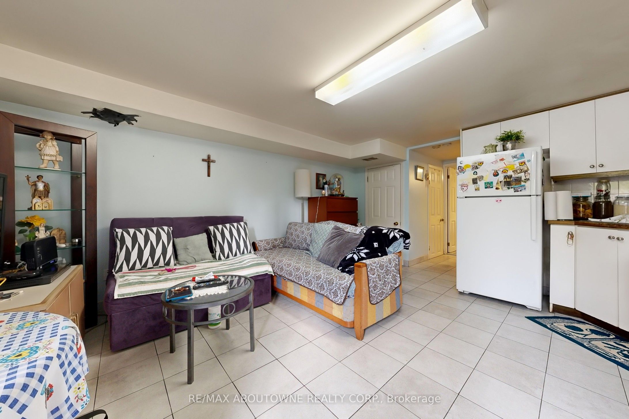 515 Ossington Avenue, Toronto C01 ‣ C12593278 515 Ossington Avenue, Toronto C01 ‣ C12593278