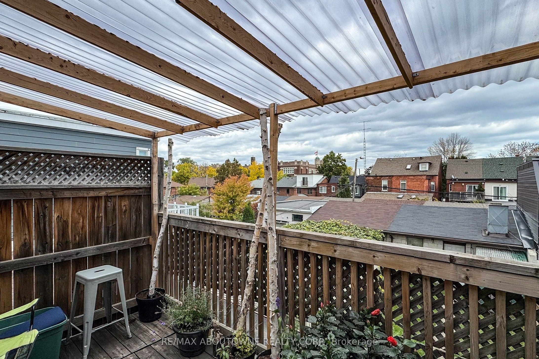 515 Ossington Avenue, Toronto C01 ‣ C12593278 515 Ossington Avenue, Toronto C01 ‣ C12593278