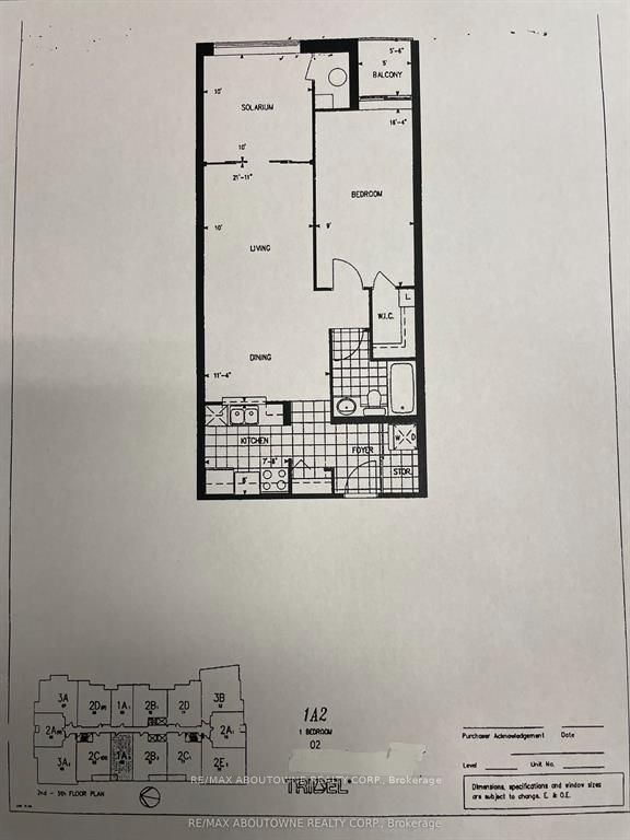 2 – 88 Grandview Way, Toronto C14 ‣ C12827356 2 – 88 Grandview Way, Toronto C14 ‣ C12827356