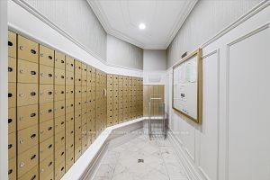 2 – 88 Grandview Way, Toronto C14 ‣ C12827356 2 – 88 Grandview Way, Toronto C14 ‣ C12827356