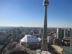 17 – 14 York Street, Toronto C01