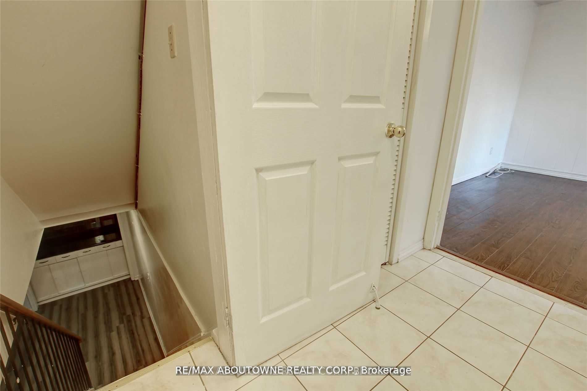 14 Angus Drive, Toronto C15 ‣ C12903250 14 Angus Drive, Toronto C15 ‣ C12903250