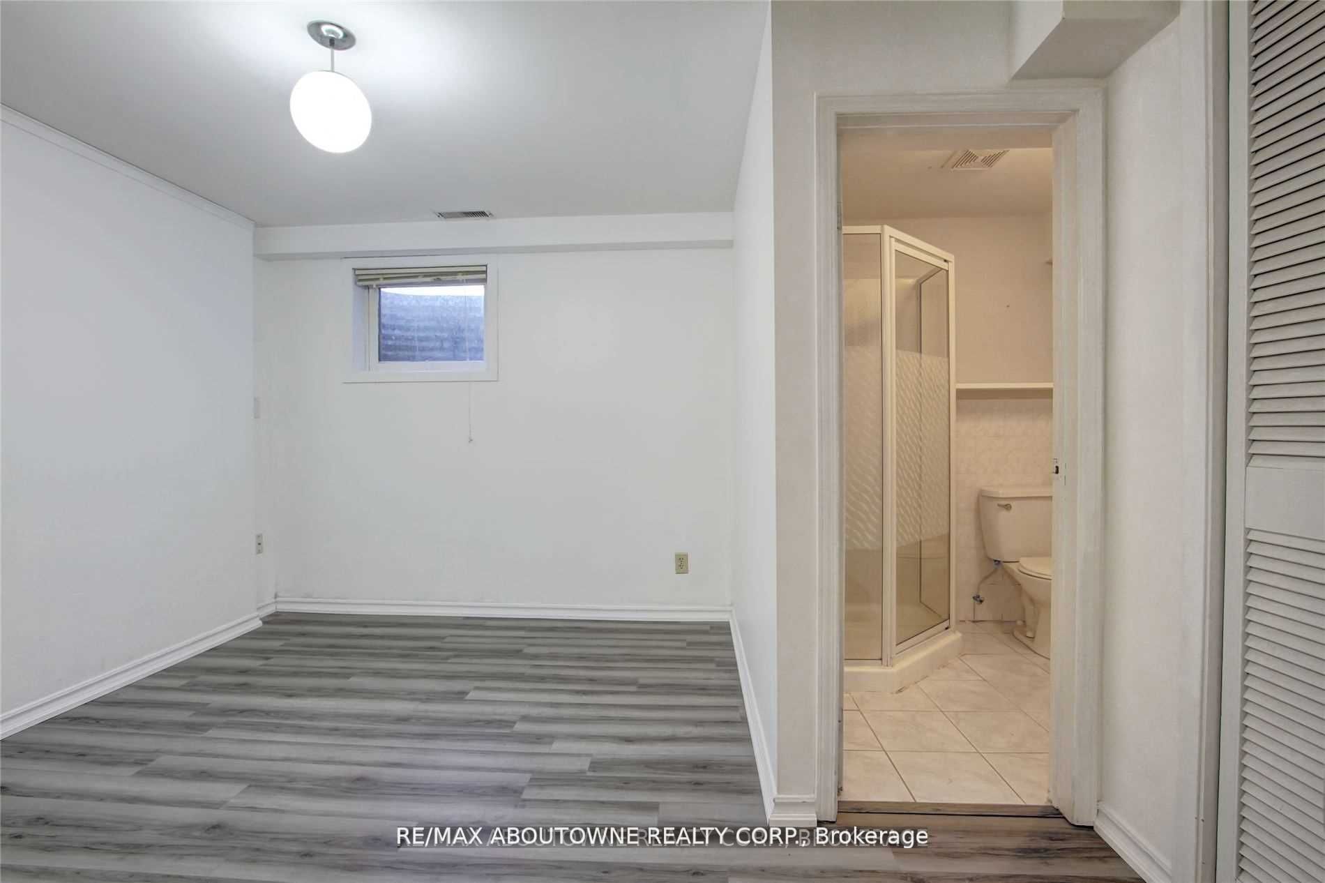 14 Angus Drive, Toronto C15 ‣ C12903250 14 Angus Drive, Toronto C15 ‣ C12903250