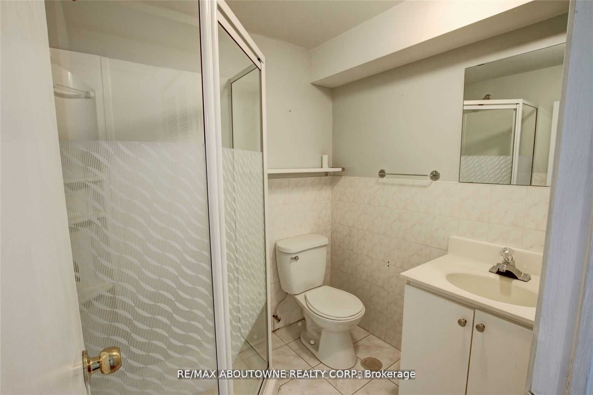 14 Angus Drive, Toronto C15 ‣ C12903250 14 Angus Drive, Toronto C15 ‣ C12903250