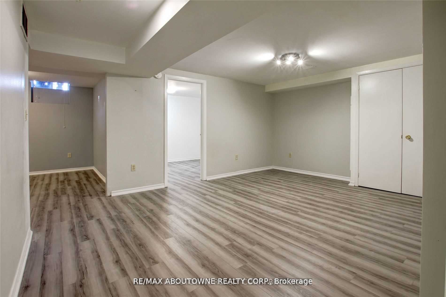 14 Angus Drive, Toronto C15 ‣ C12903250 14 Angus Drive, Toronto C15 ‣ C12903250