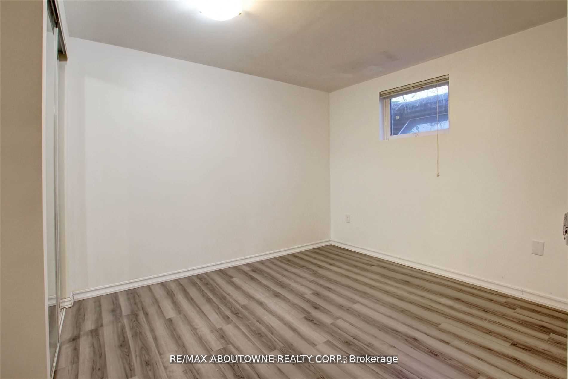 14 Angus Drive, Toronto C15 ‣ C12903250 14 Angus Drive, Toronto C15 ‣ C12903250