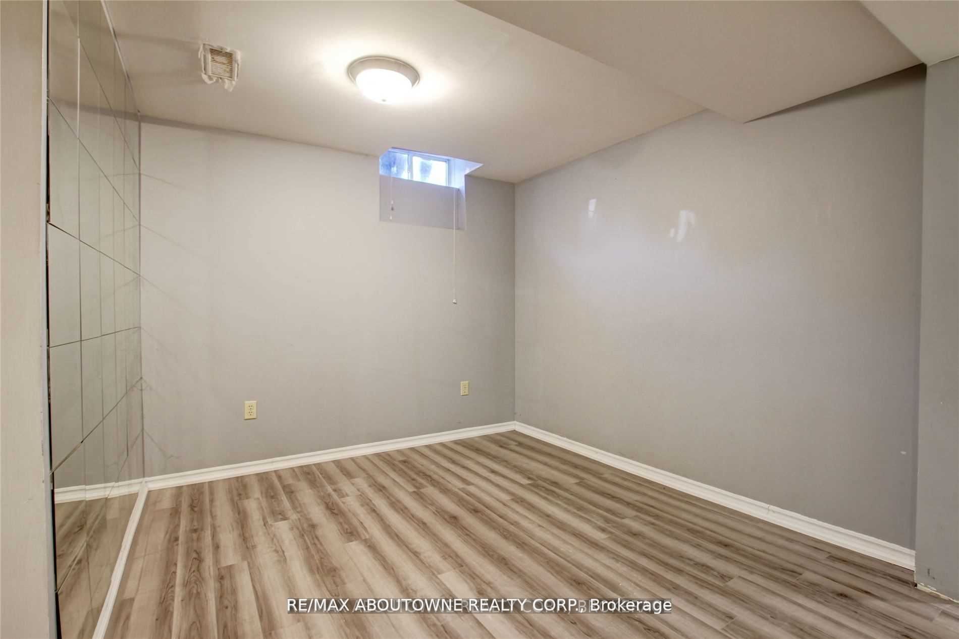 14 Angus Drive, Toronto C15 ‣ C12903250 14 Angus Drive, Toronto C15 ‣ C12903250