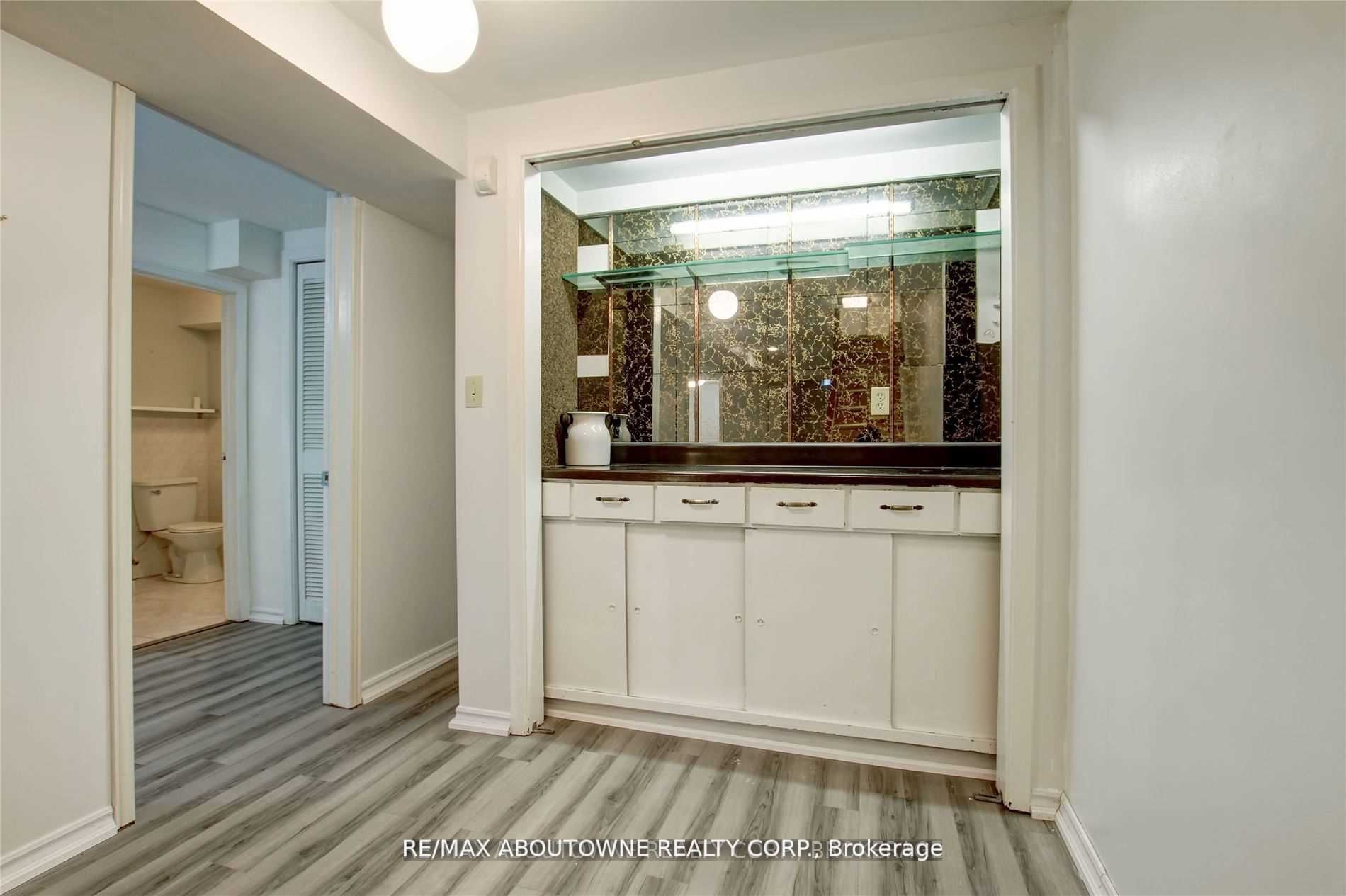 14 Angus Drive, Toronto C15 ‣ C12903250 14 Angus Drive, Toronto C15 ‣ C12903250