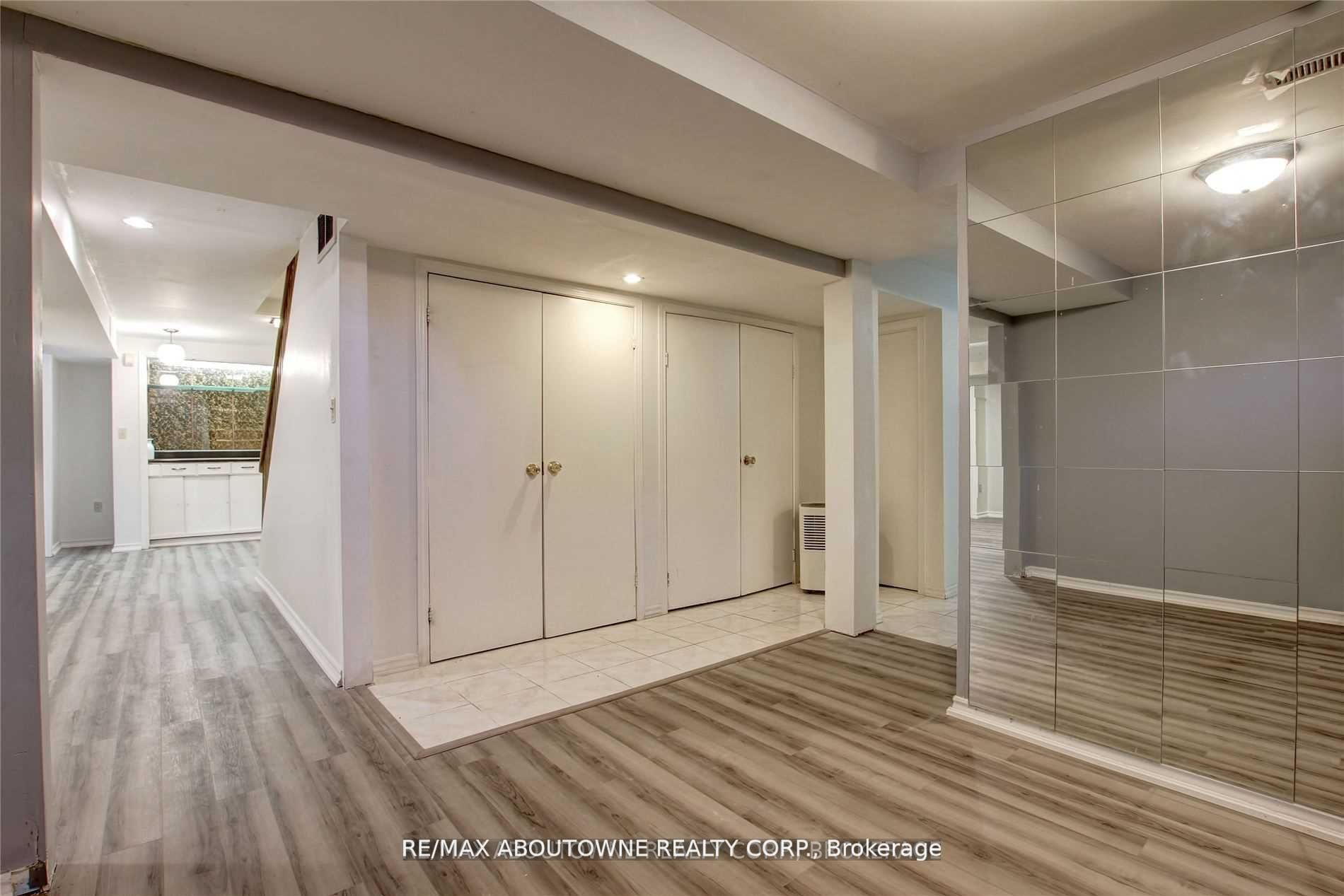 14 Angus Drive, Toronto C15 ‣ C12903250 14 Angus Drive, Toronto C15 ‣ C12903250