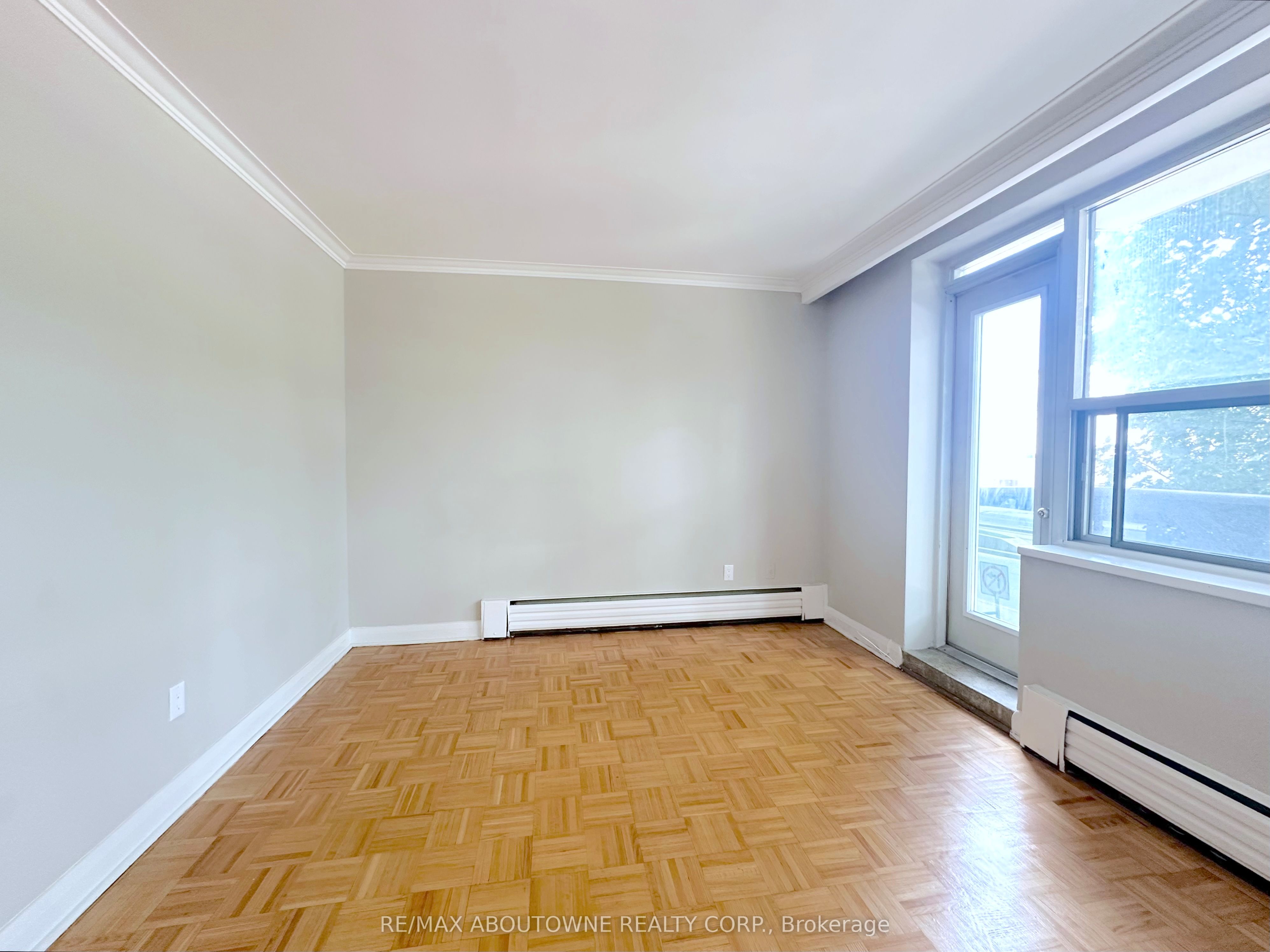 04 – 276 St Clair Avenue, Toronto C02 ‣ C13525724 04 – 276 St Clair Avenue, Toronto C02 ‣ C13525724