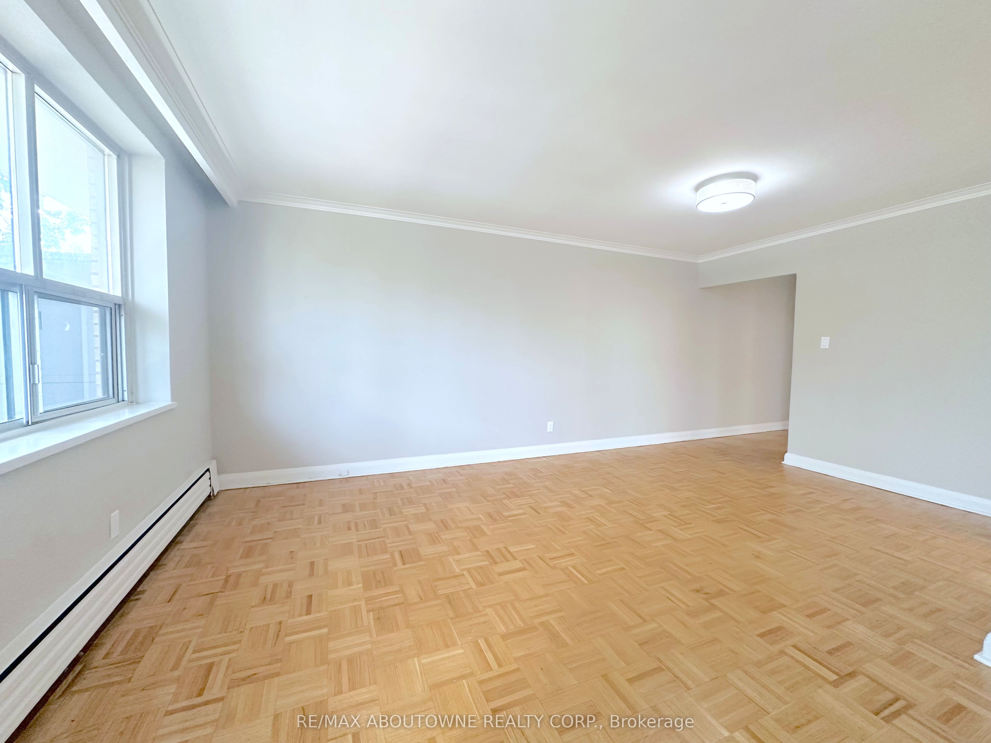 04 – 276 St Clair Avenue, Toronto C02 ‣ C13525724 04 – 276 St Clair Avenue, Toronto C02 ‣ C13525724