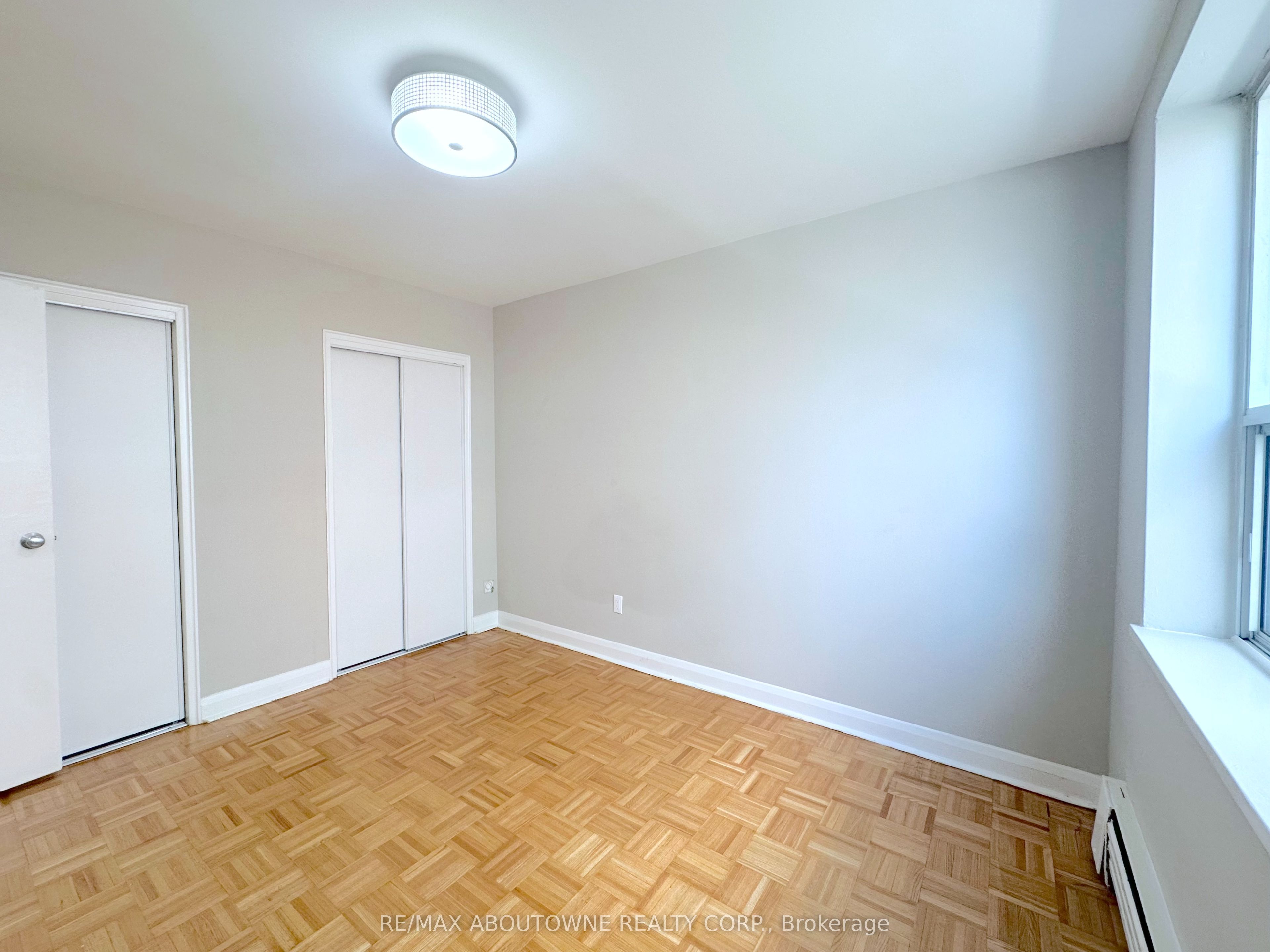 04 – 276 St Clair Avenue, Toronto C02 ‣ C13525724 04 – 276 St Clair Avenue, Toronto C02 ‣ C13525724