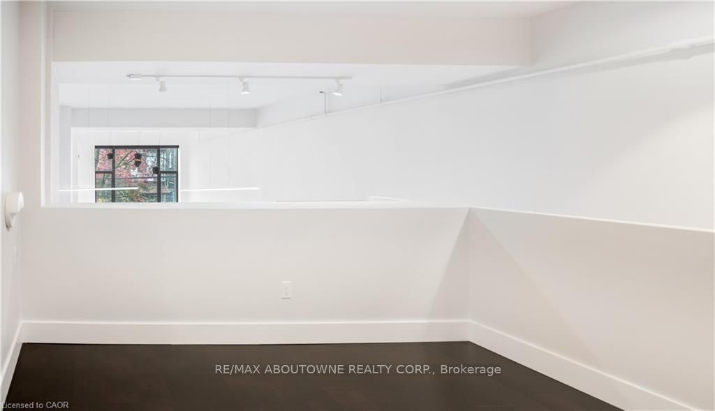 05 – 676 Richmond Street, Toronto C01 ‣ C13542748 05 – 676 Richmond Street, Toronto C01 ‣ C13542748