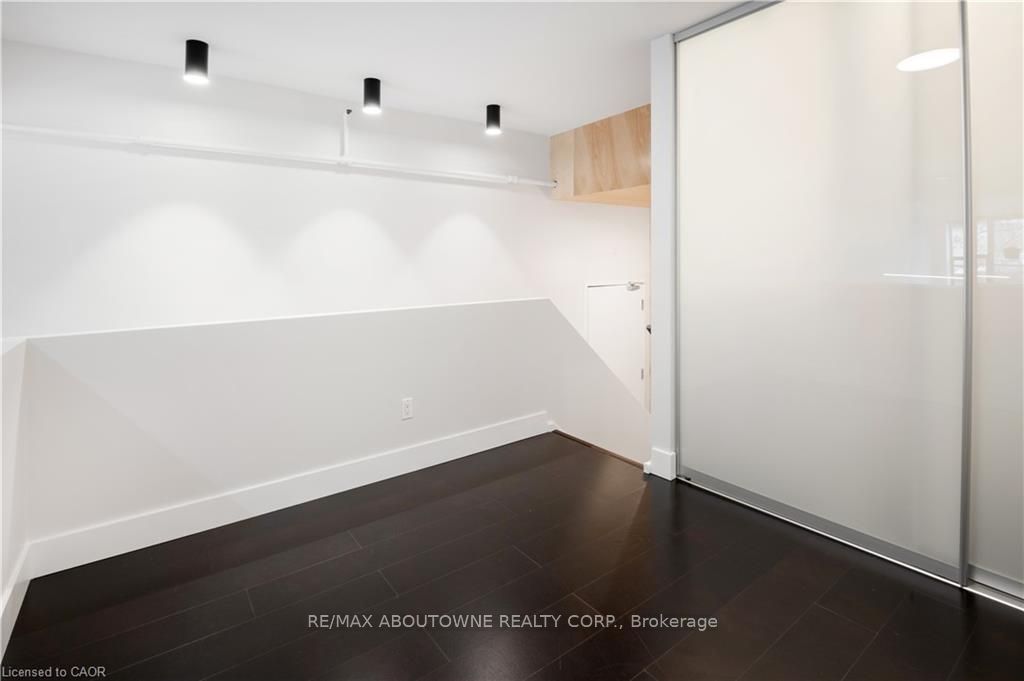 05 – 676 Richmond Street, Toronto C01 ‣ C13542748 05 – 676 Richmond Street, Toronto C01 ‣ C13542748