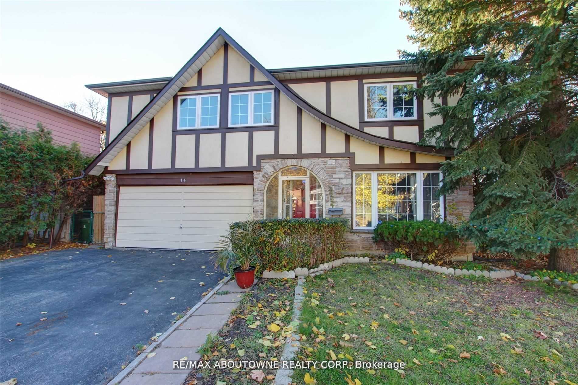 14 Angus Drive, Toronto C15 ‣ C13566002 14 Angus Drive, Toronto C15 ‣ C13566002