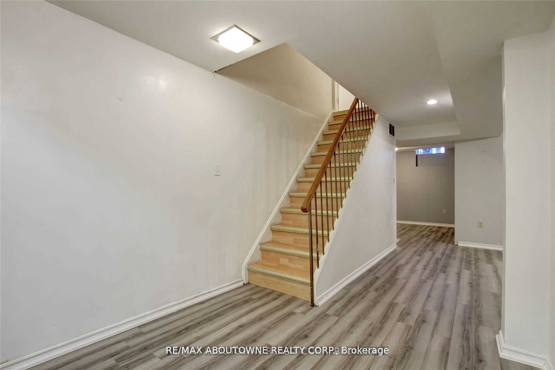 14 Angus Drive, Toronto C15 ‣ C13566002 14 Angus Drive, Toronto C15 ‣ C13566002
