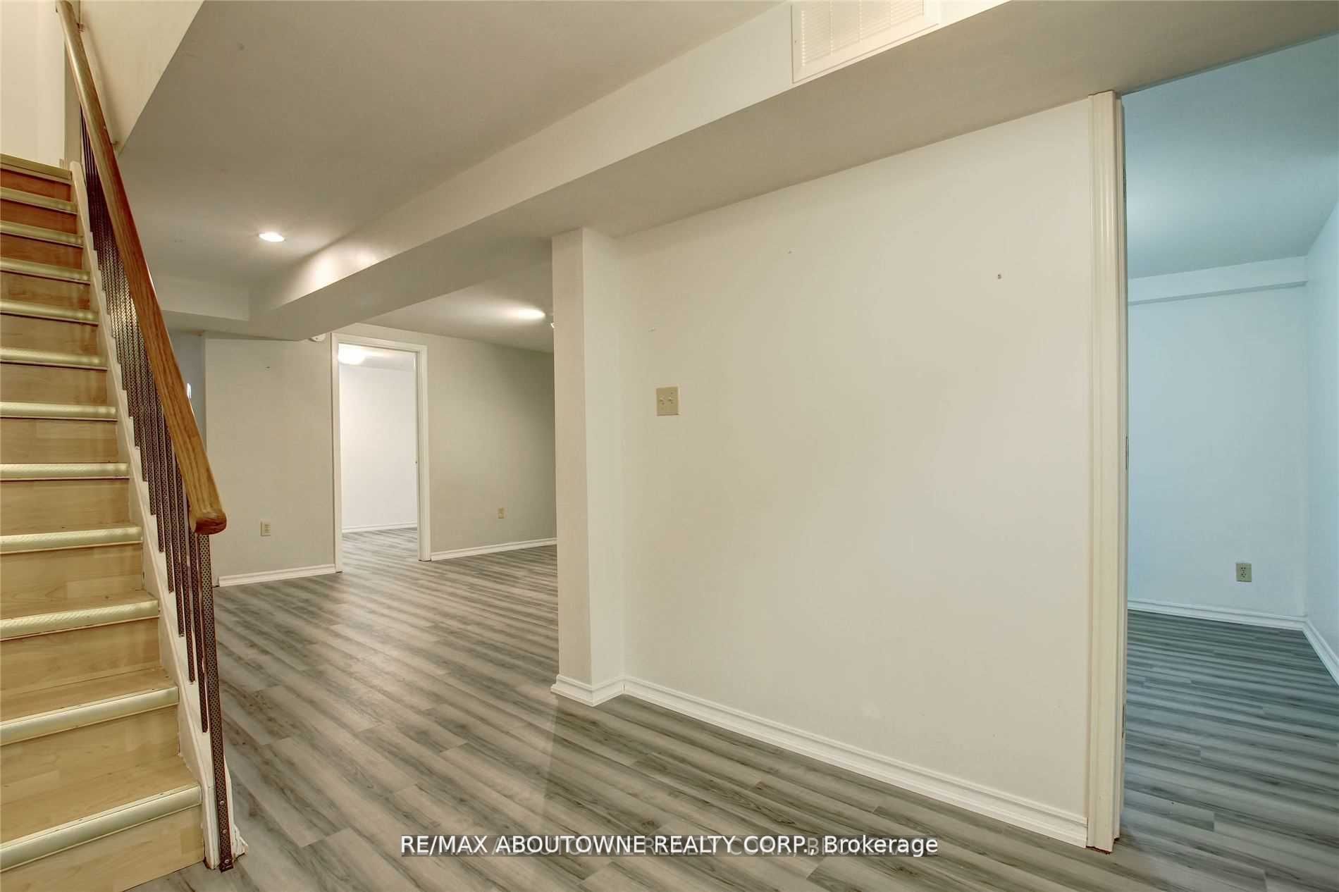 14 Angus Drive, Toronto C15 ‣ C13566002 14 Angus Drive, Toronto C15 ‣ C13566002