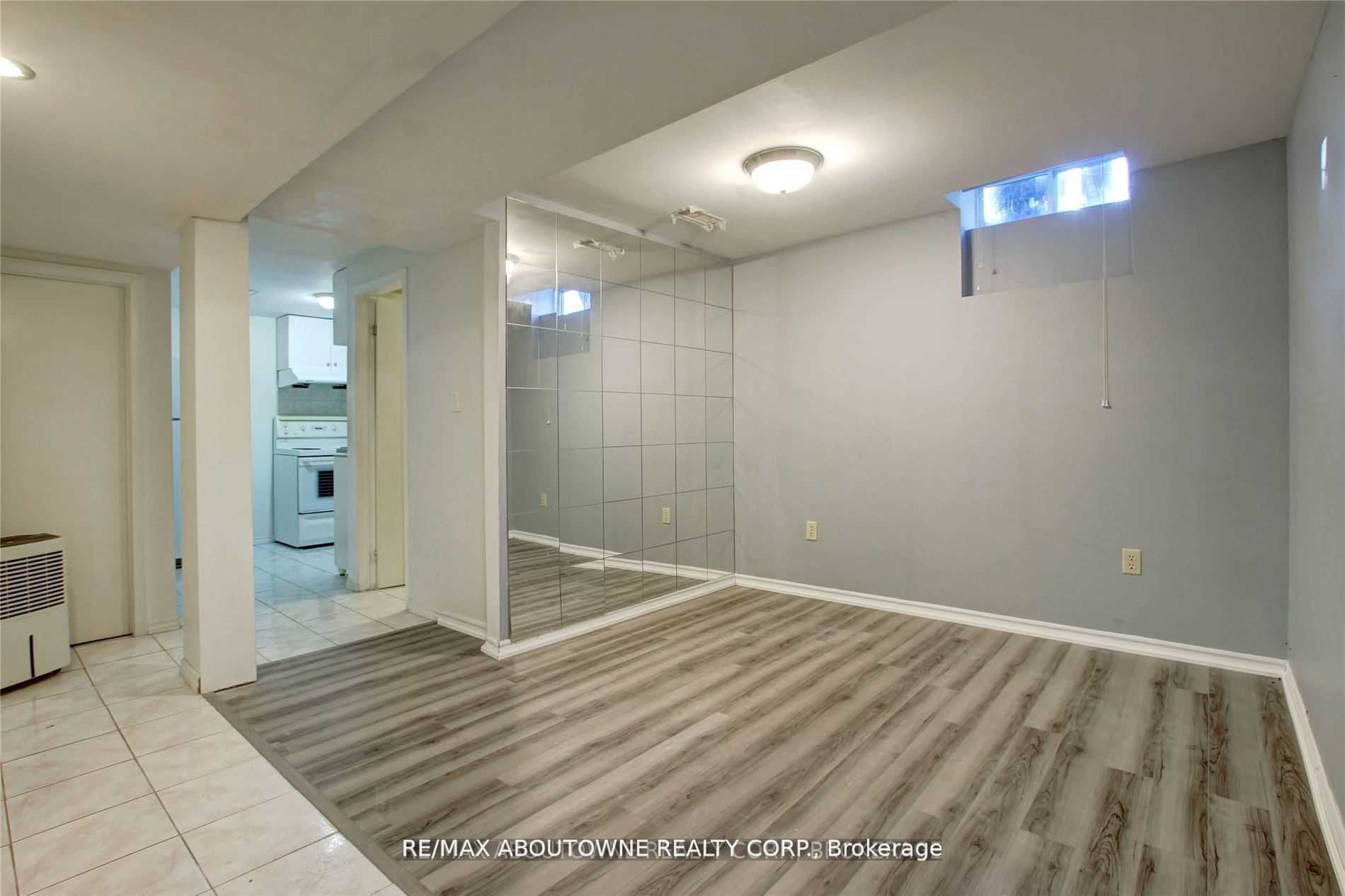 14 Angus Drive, Toronto C15 ‣ C13566002 14 Angus Drive, Toronto C15 ‣ C13566002