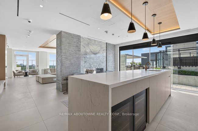 20 – 5 Defries Street, Toronto C08 ‣ C13566036 20 – 5 Defries Street, Toronto C08 ‣ C13566036
