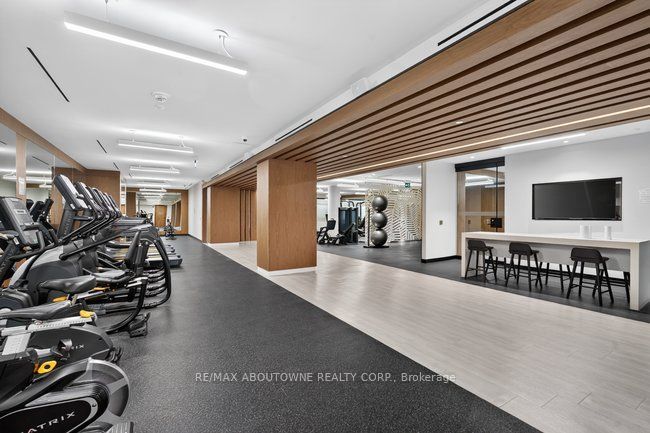 20 – 5 Defries Street, Toronto C08 ‣ C13566036 20 – 5 Defries Street, Toronto C08 ‣ C13566036