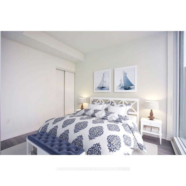 12 – 251 Jarvis Street, Toronto C08 ‣ C13583764 12 – 251 Jarvis Street, Toronto C08 ‣ C13583764