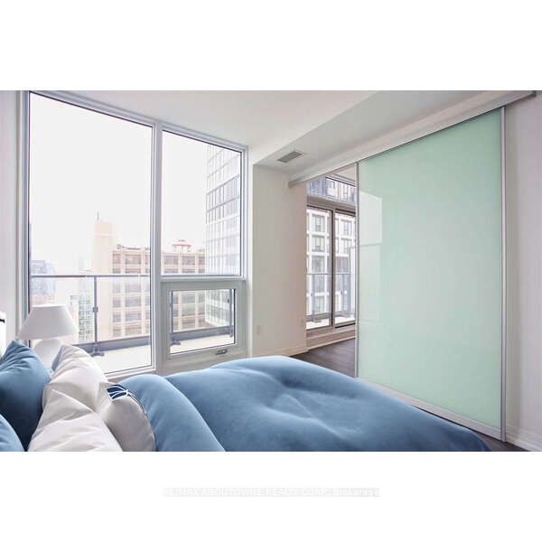 12 – 251 Jarvis Street, Toronto C08 ‣ C13583764 12 – 251 Jarvis Street, Toronto C08 ‣ C13583764