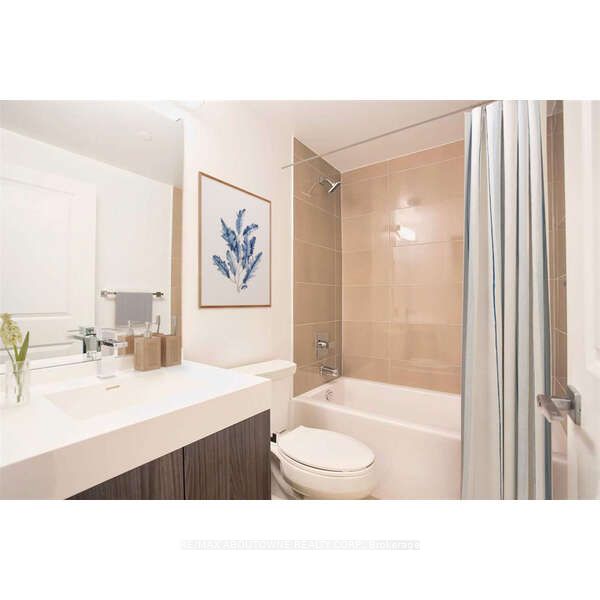 12 – 251 Jarvis Street, Toronto C08 ‣ C13583764 12 – 251 Jarvis Street, Toronto C08 ‣ C13583764