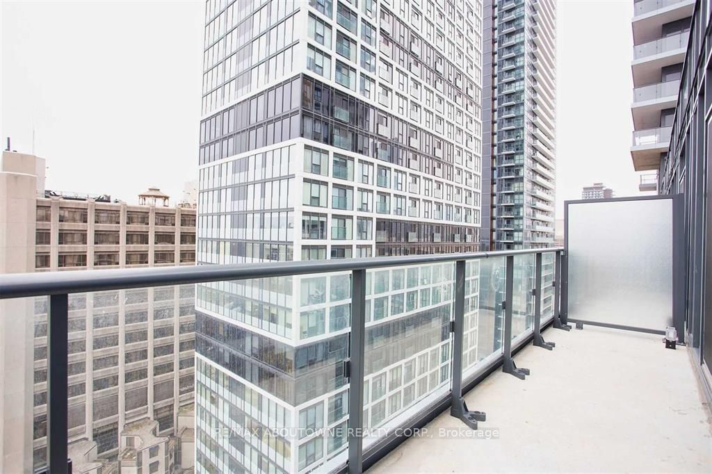 12 – 251 Jarvis Street, Toronto C08 ‣ C13583764 12 – 251 Jarvis Street, Toronto C08 ‣ C13583764