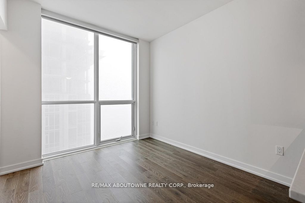 Call LBO – 1 YORKVILLE AVENUE, Toronto C02 ‣ C13592318 Call LBO – 1 YORKVILLE AVENUE, Toronto C02 ‣ C13592318