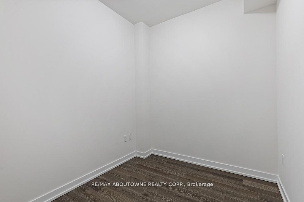 Call LBO – 1 YORKVILLE AVENUE, Toronto C02 ‣ C13592318 Call LBO – 1 YORKVILLE AVENUE, Toronto C02 ‣ C13592318