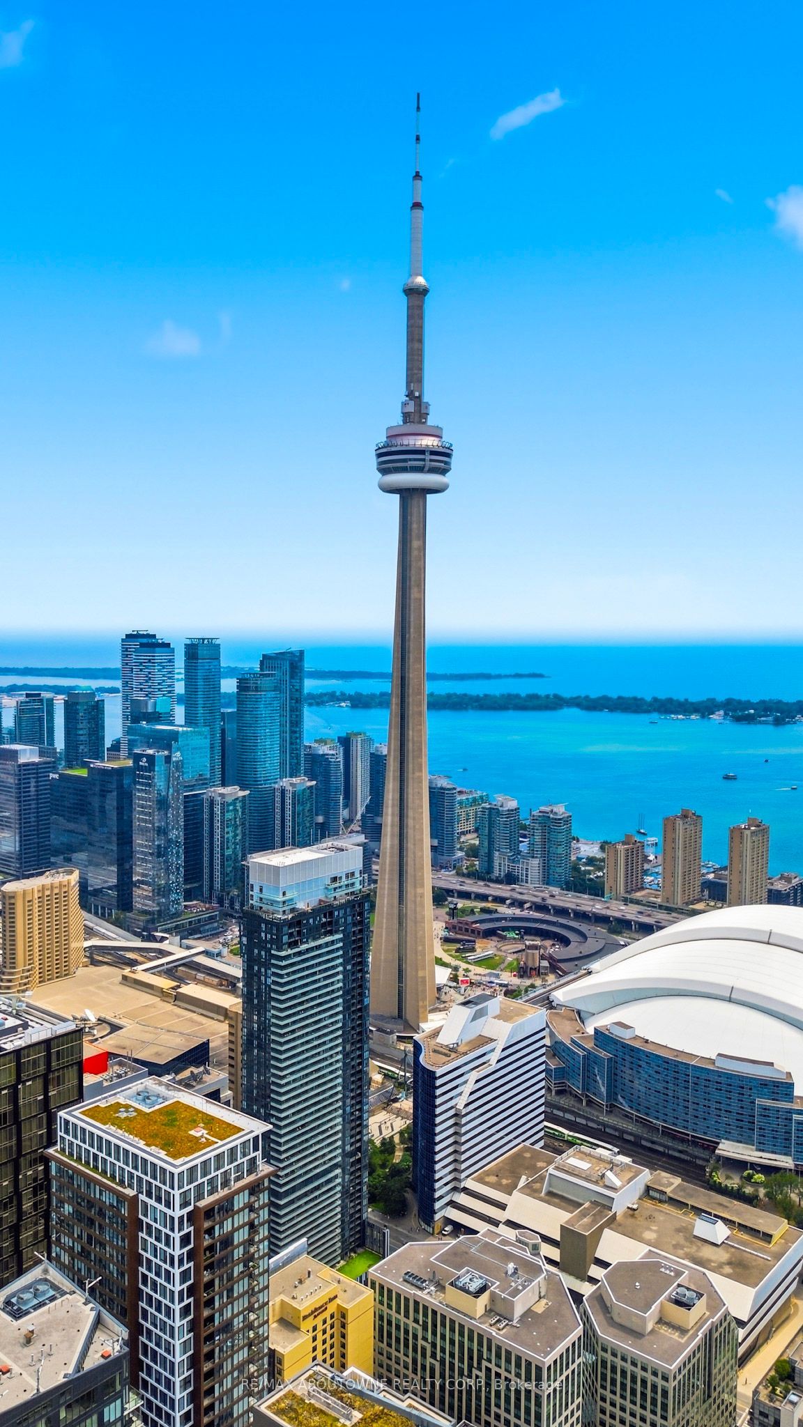 9 – 300 Front Street, Toronto C01 ‣ C13649686 9 – 300 Front Street, Toronto C01 ‣ C13649686