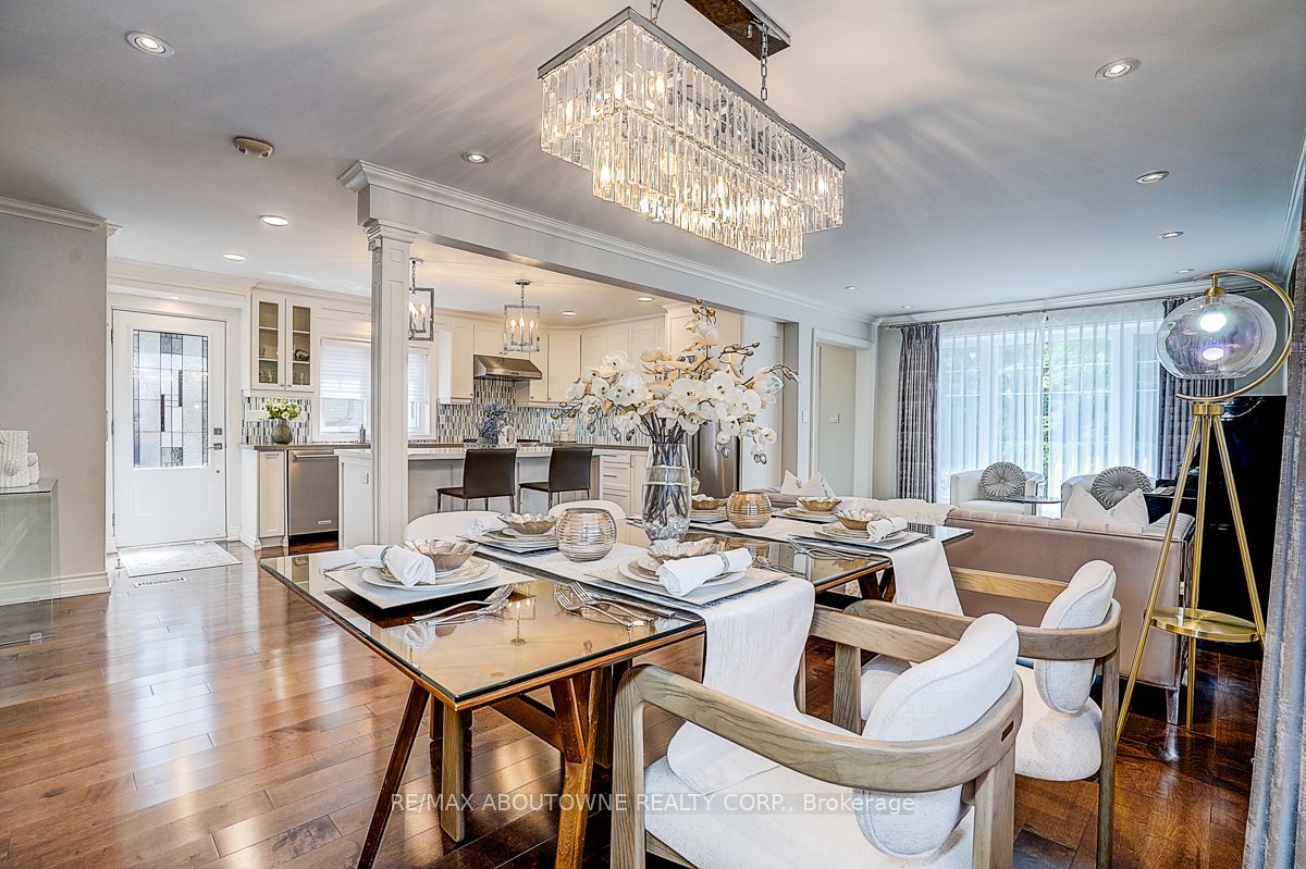 99 Brahms Avenue, Toronto C15