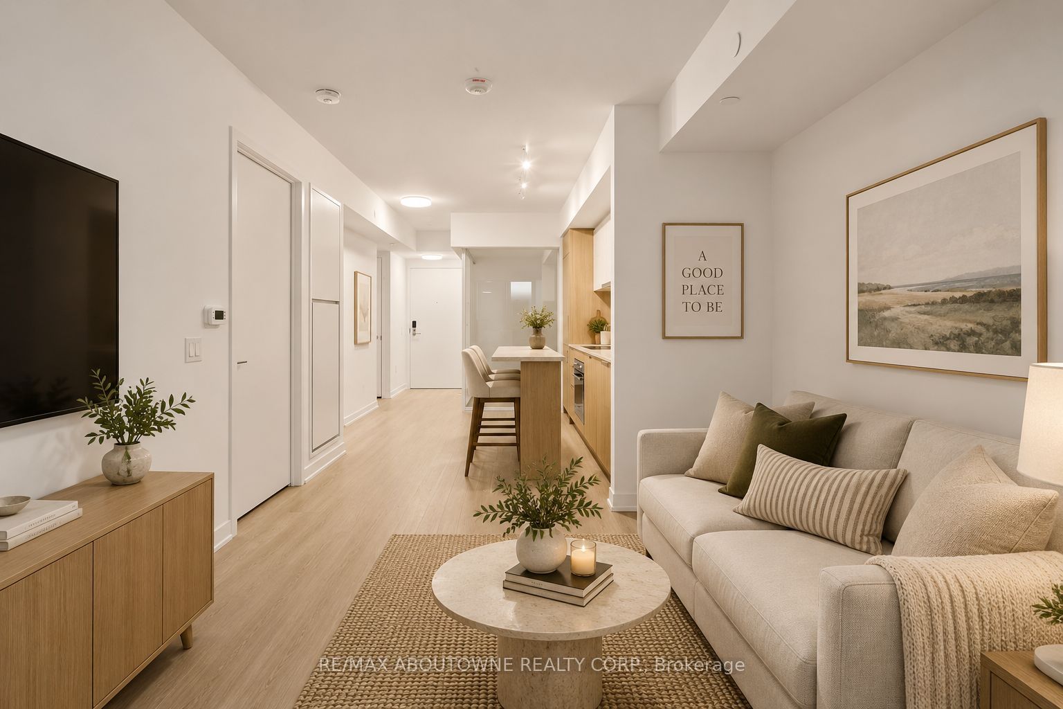 03 – 15 David Salomon Drive, Toronto C11 ‣ C13756154 03 – 15 David Salomon Drive, Toronto C11 ‣ C13756154