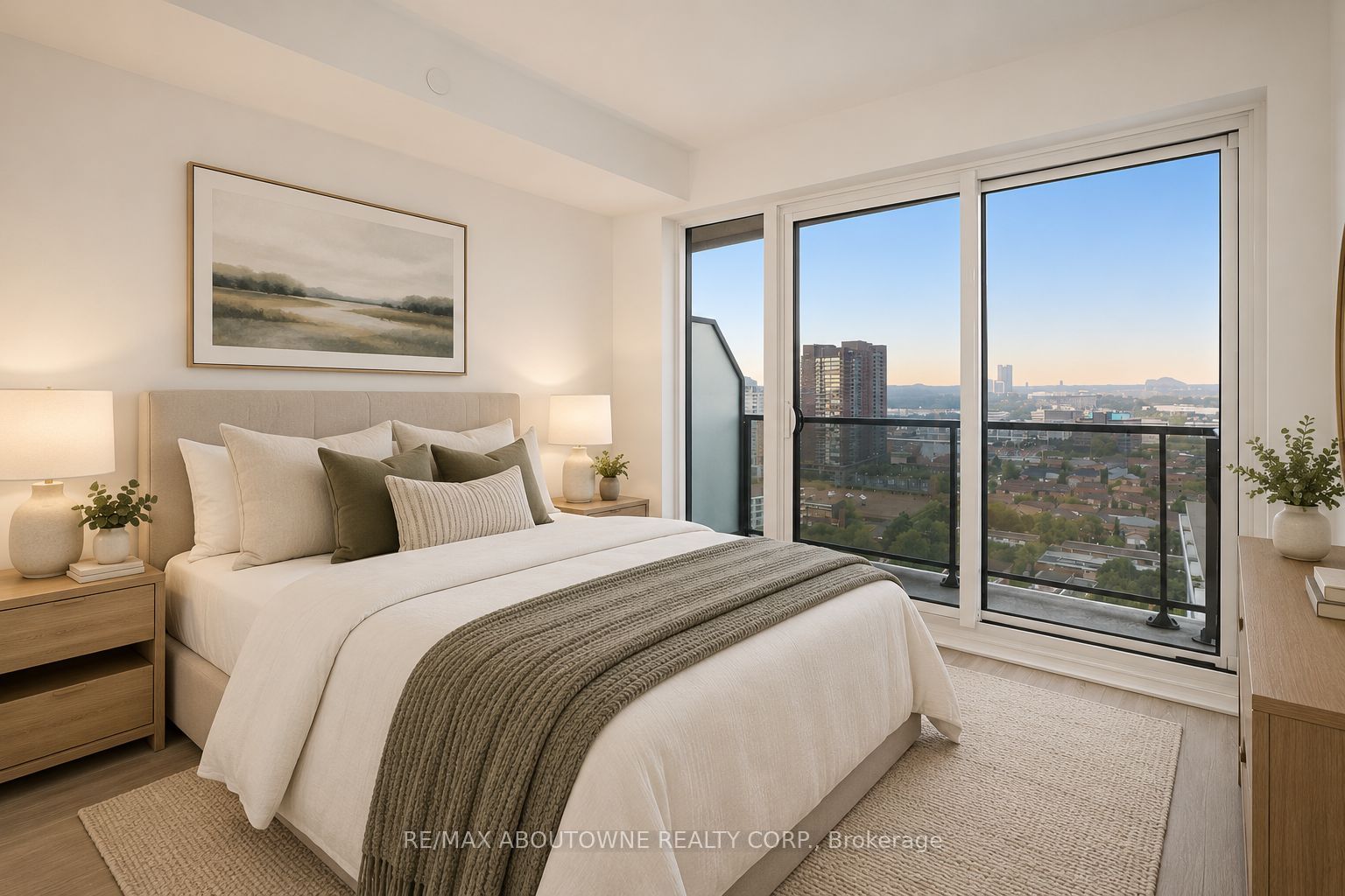 03 – 15 David Salomon Drive, Toronto C11 ‣ C13756154 03 – 15 David Salomon Drive, Toronto C11 ‣ C13756154