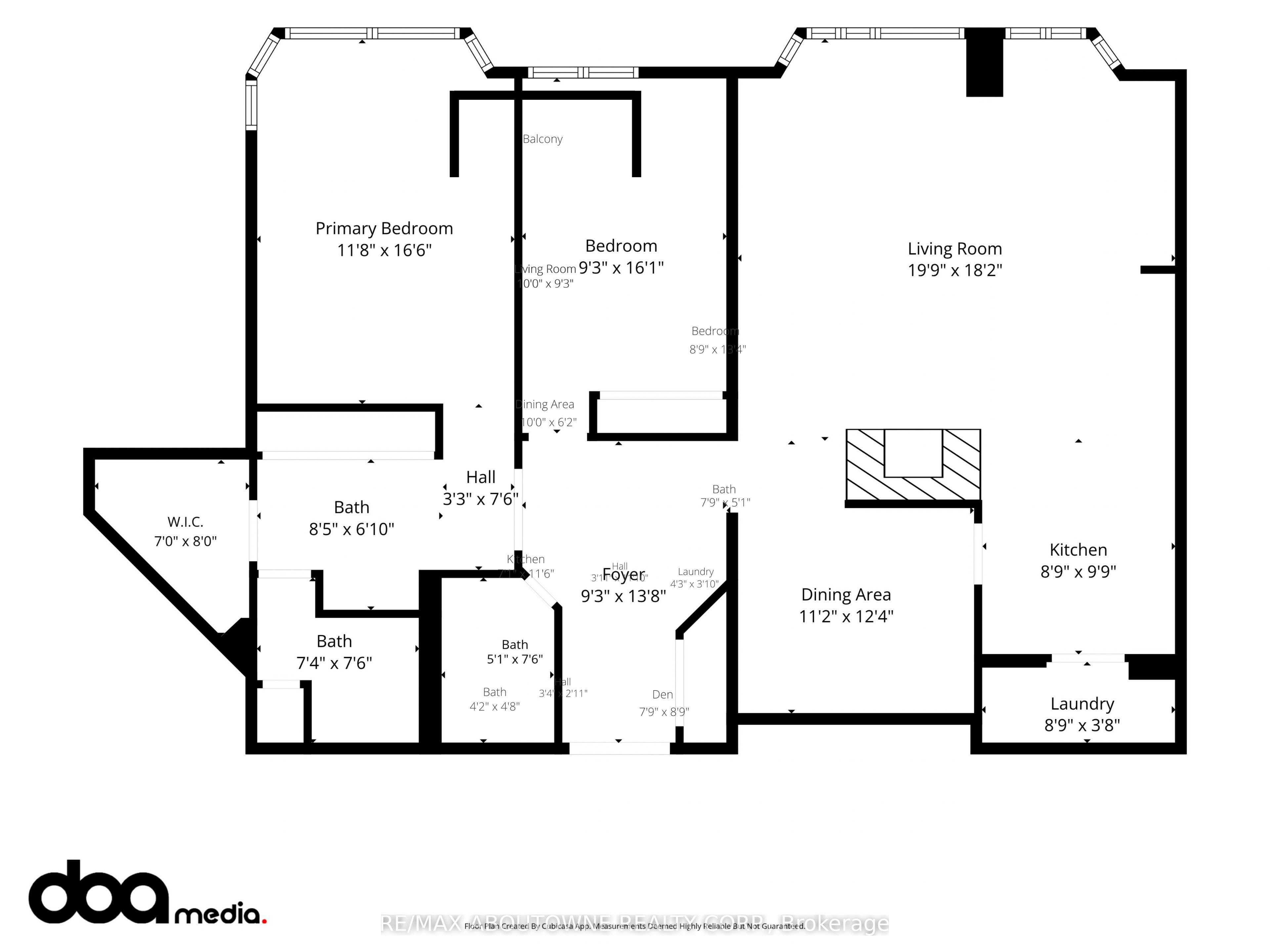 3 – 280 Simcoe Street, Toronto C01 ‣ C13842640 3 – 280 Simcoe Street, Toronto C01 ‣ C13842640