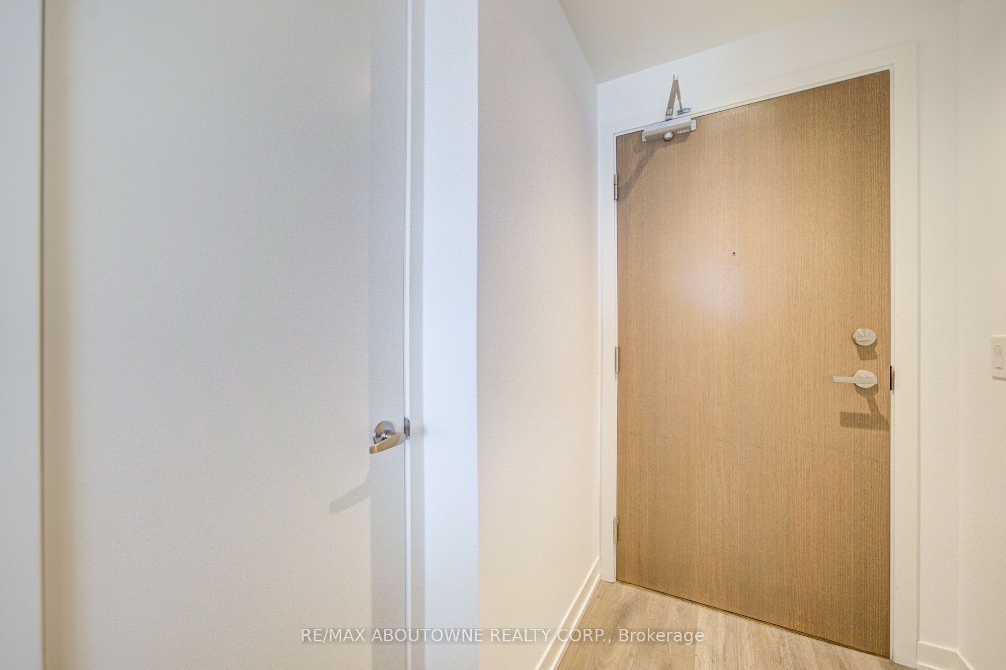 02 – 20 Richardson Street, Toronto C08 ‣ C13860164 02 – 20 Richardson Street, Toronto C08 ‣ C13860164