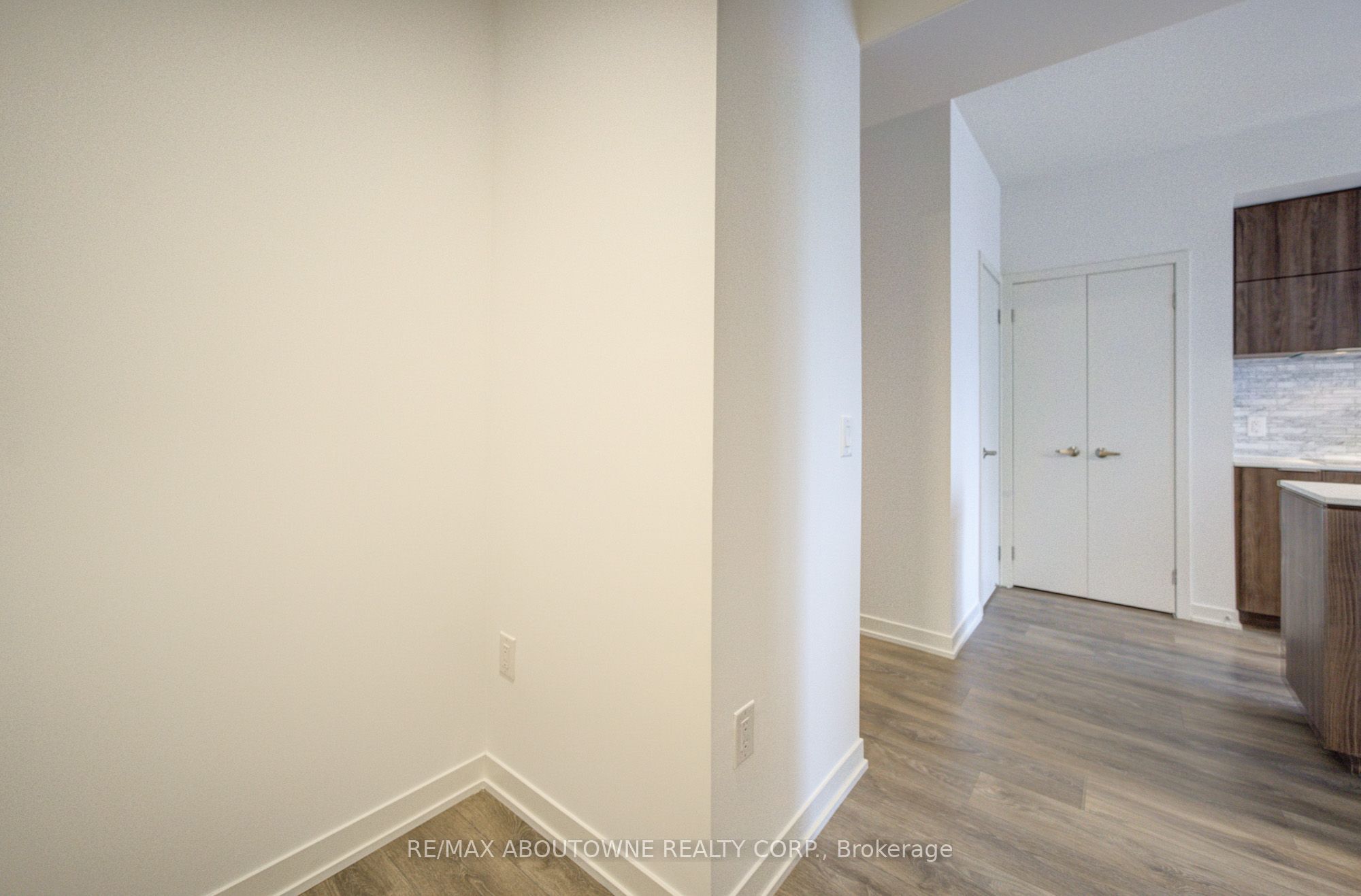 02 – 20 Richardson Street, Toronto C08 ‣ C13860164 02 – 20 Richardson Street, Toronto C08 ‣ C13860164