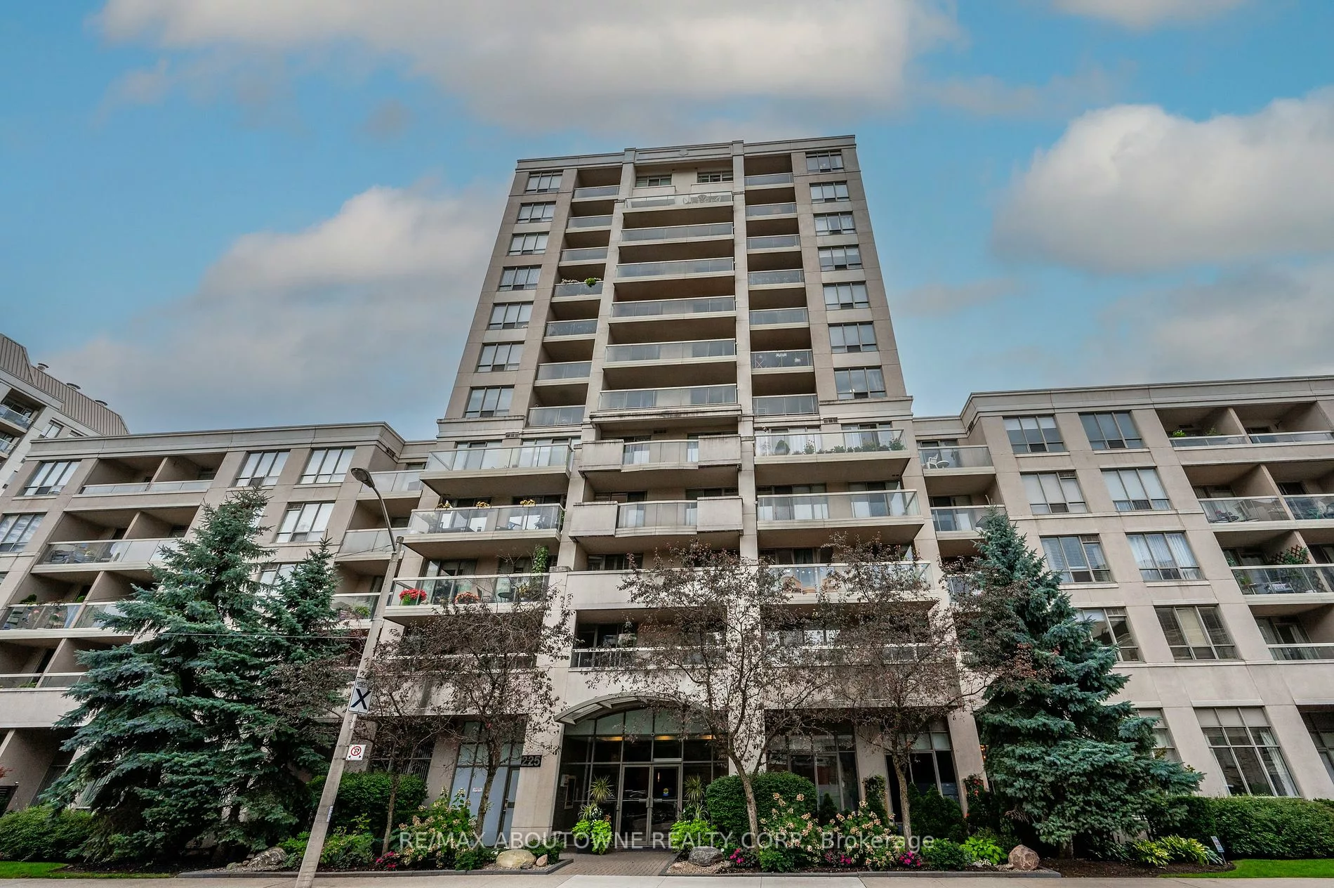 509 - 225 Merton St, Toronto ‣ C9267956