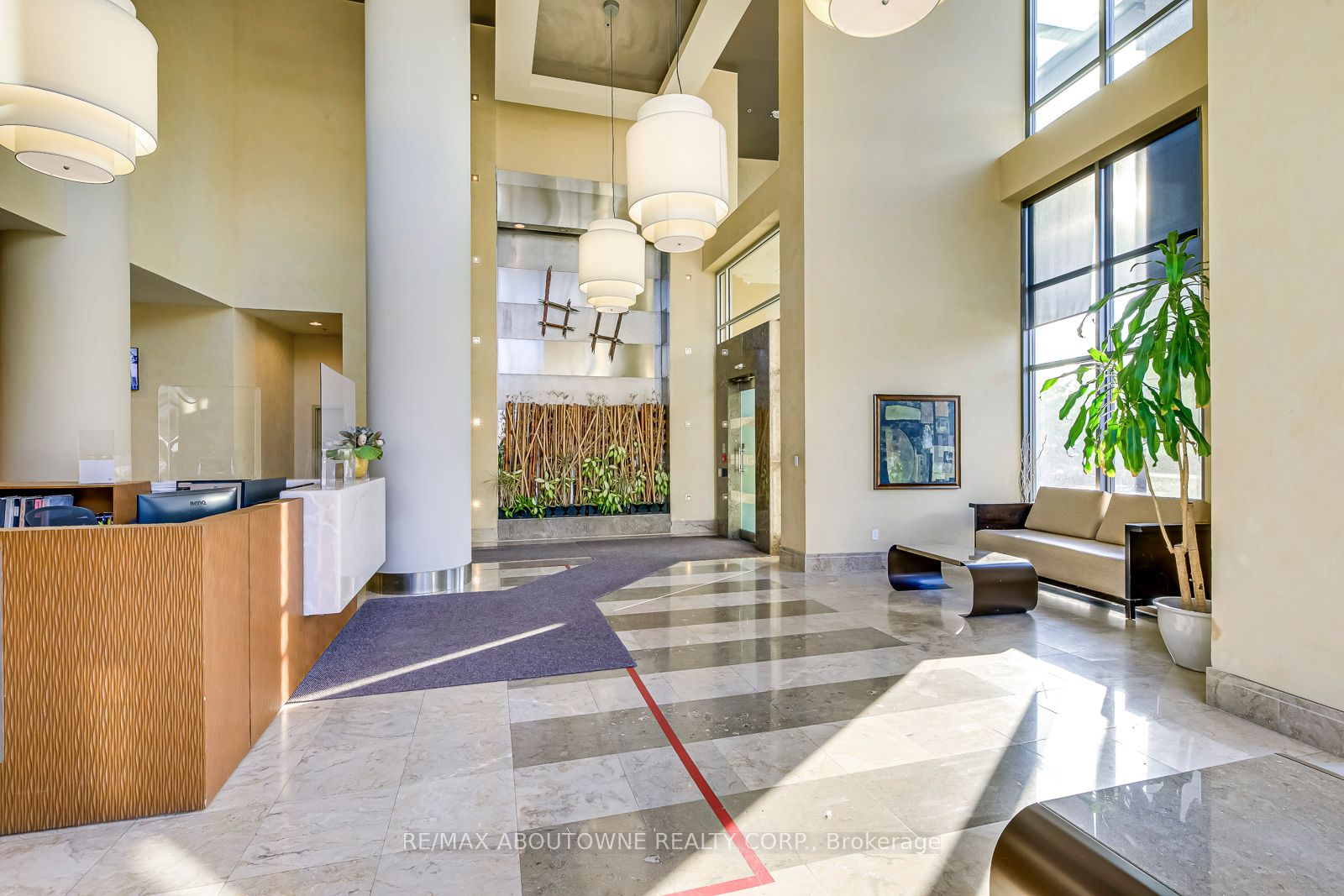 07 – 60 Brian Harrison Way, Toronto E09 ‣ E12727028 07 – 60 Brian Harrison Way, Toronto E09 ‣ E12727028