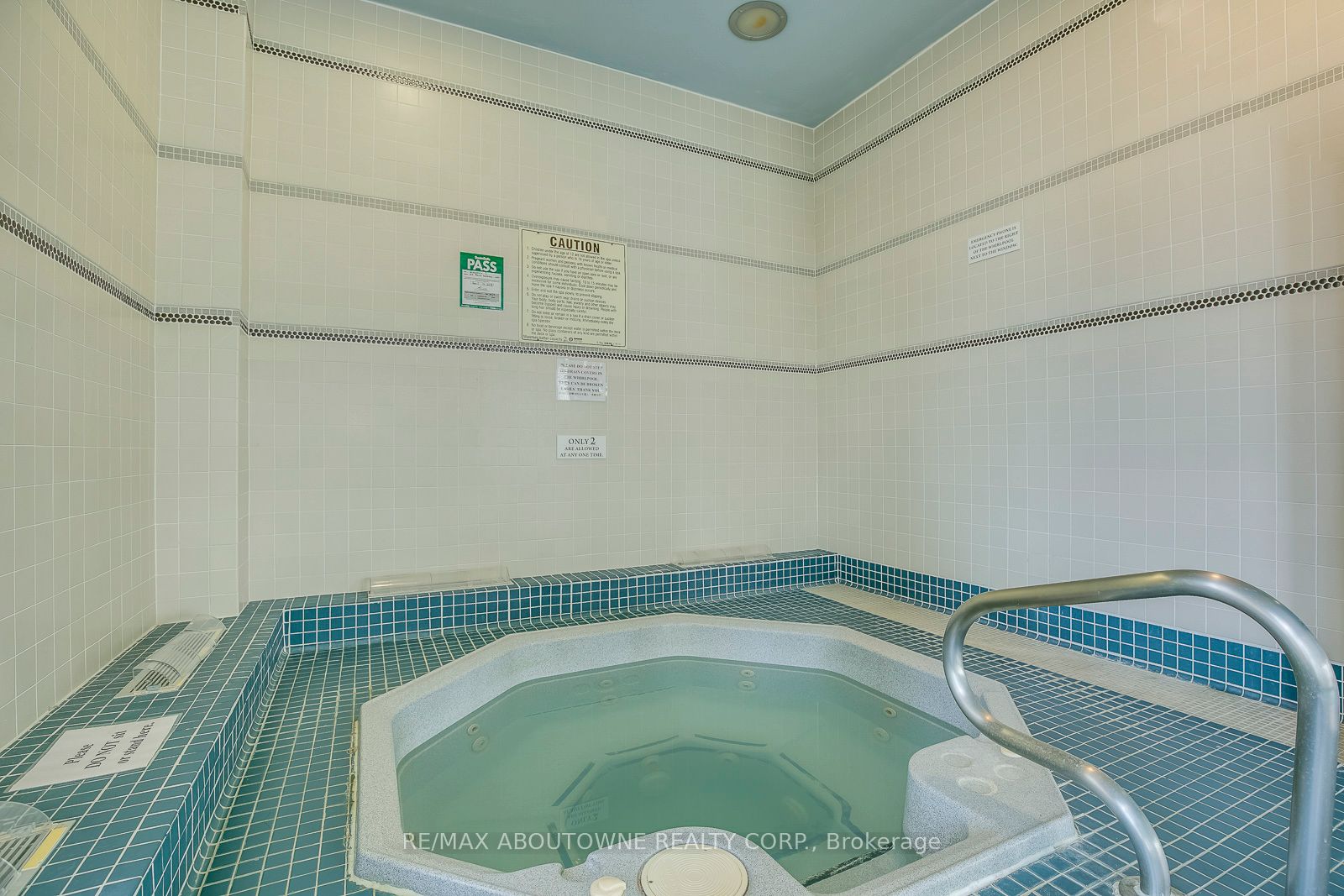 07 – 60 Brian Harrison Way, Toronto E09 ‣ E12727028 07 – 60 Brian Harrison Way, Toronto E09 ‣ E12727028