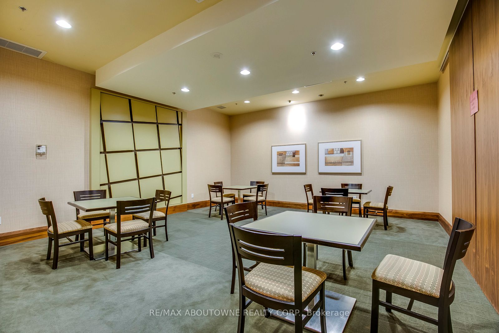 07 – 60 Brian Harrison Way, Toronto E09 ‣ E12727028 07 – 60 Brian Harrison Way, Toronto E09 ‣ E12727028