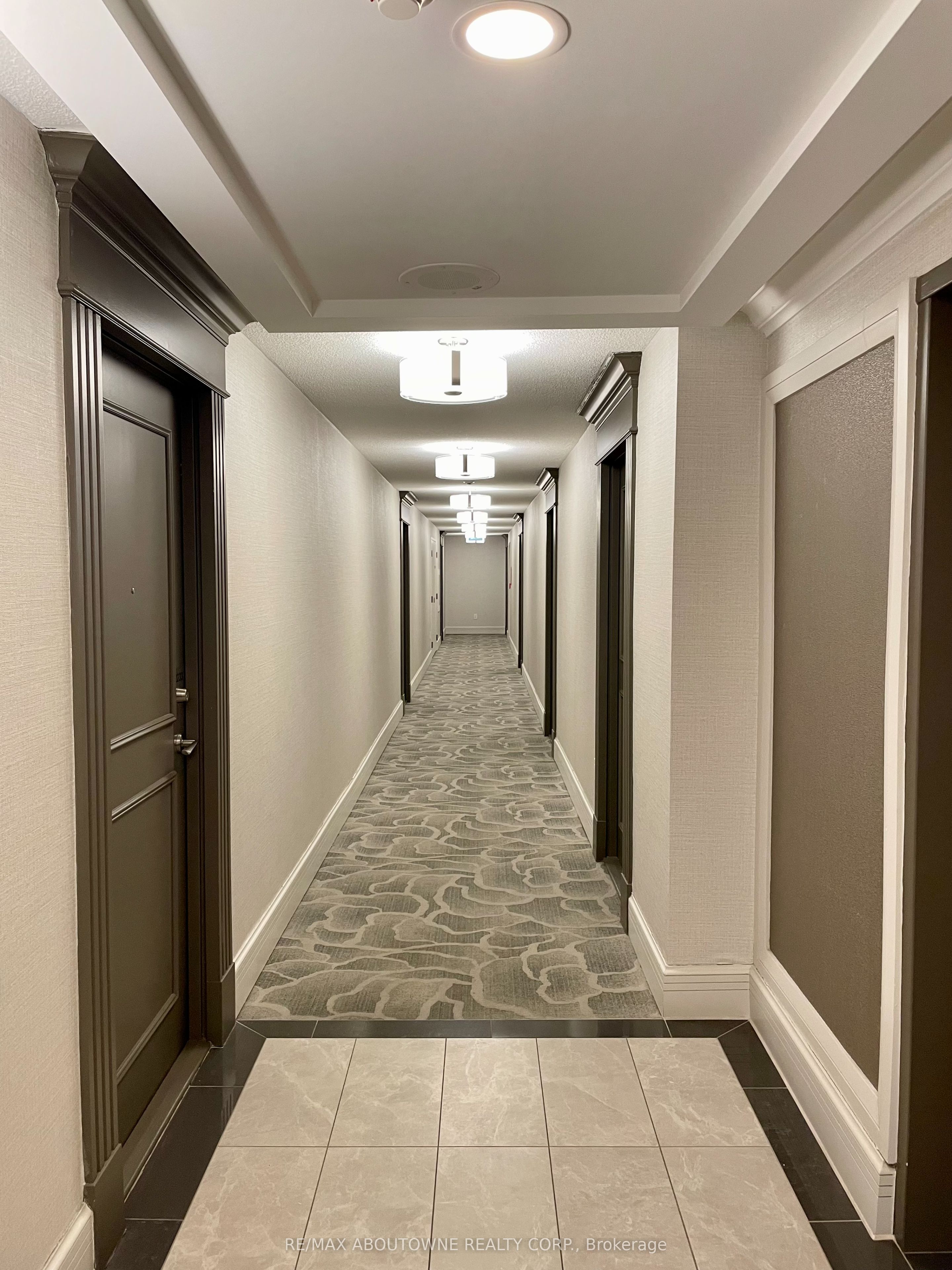 13 – 125 Omni Drive, Toronto E09 ‣ E12827292 13 – 125 Omni Drive, Toronto E09 ‣ E12827292