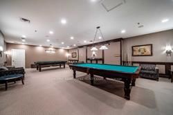 13 – 125 Omni Drive, Toronto E09 ‣ E12827292 13 – 125 Omni Drive, Toronto E09 ‣ E12827292